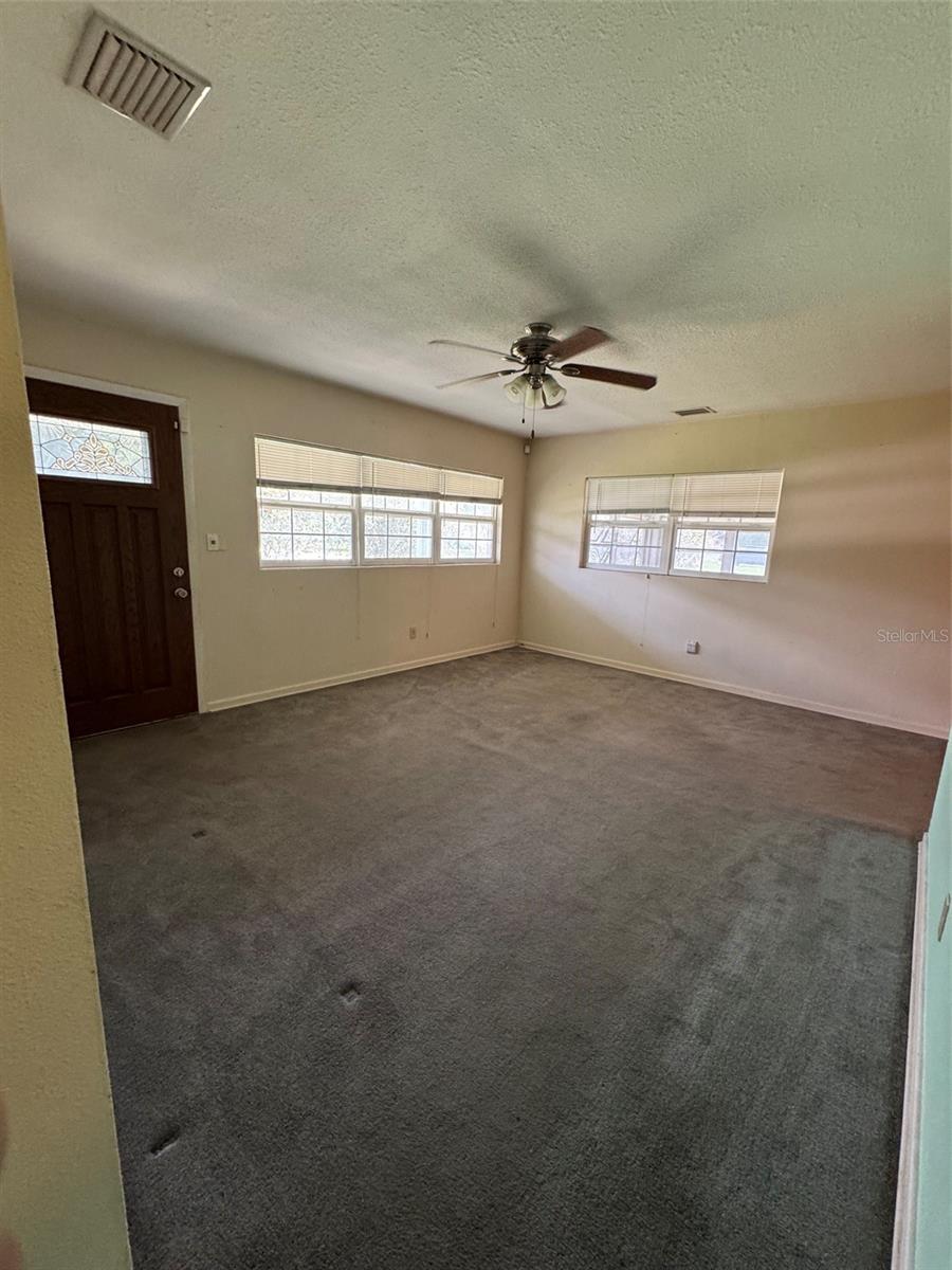 NELSON WAMPLER ADD - Residential