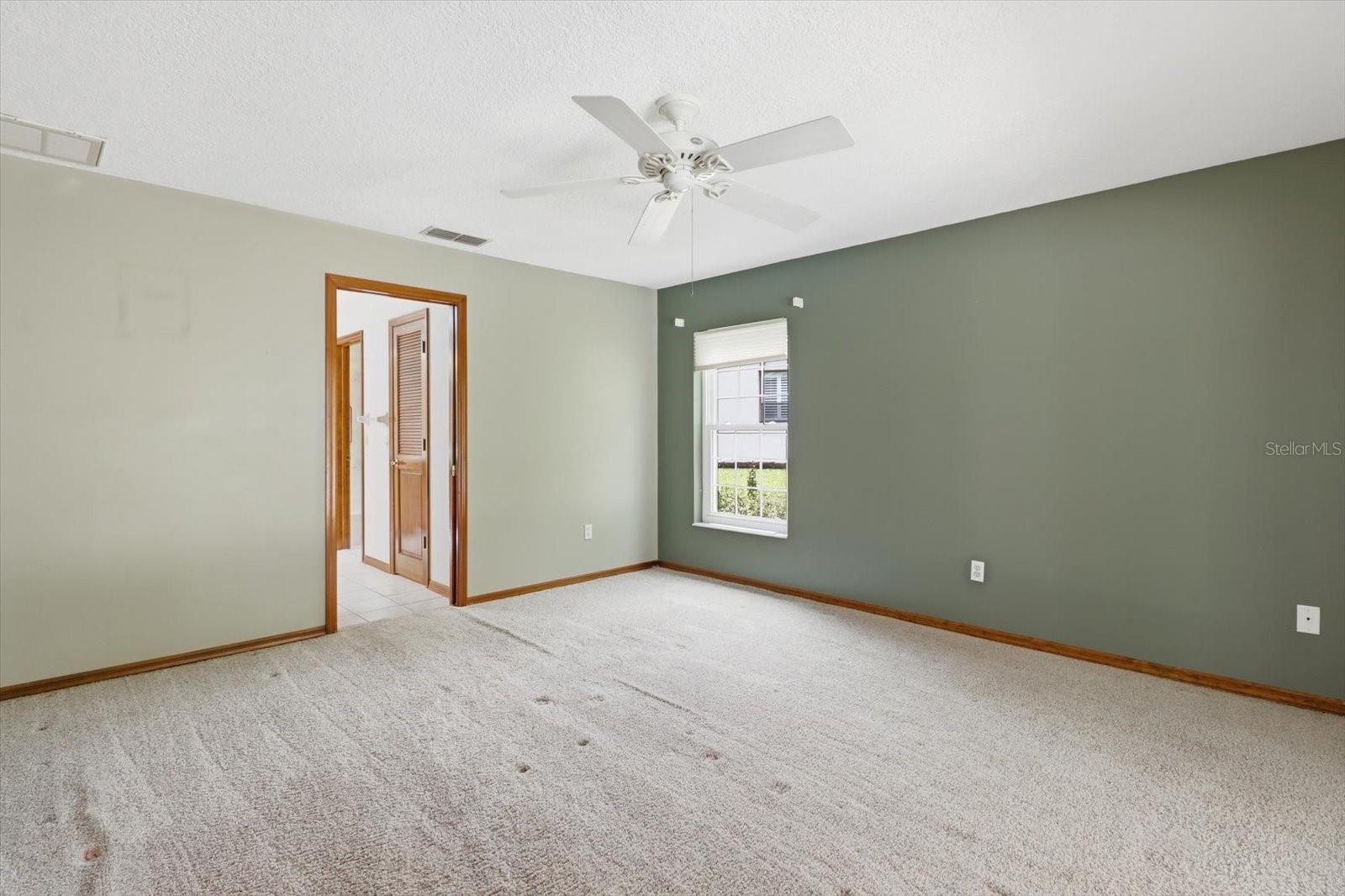 SUGARMILL WOODS OAK VILLAGE - Residential