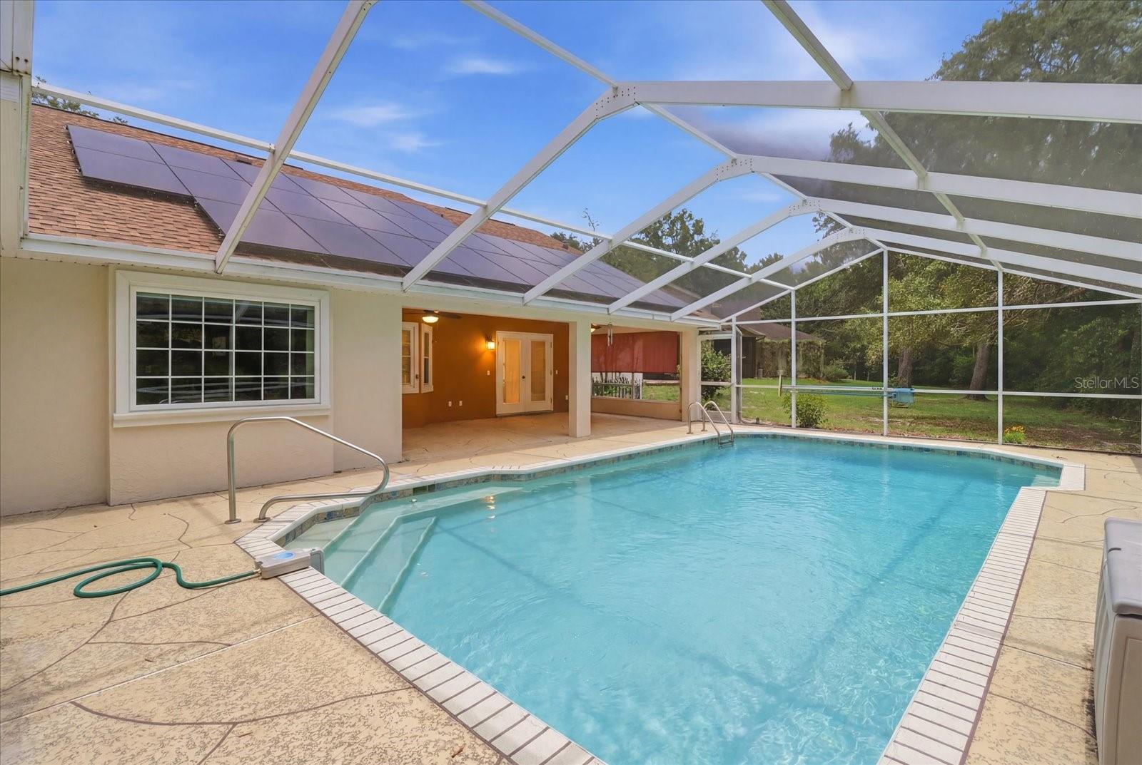 SUGARMILL WOODS OAK VILLAGE - Residential