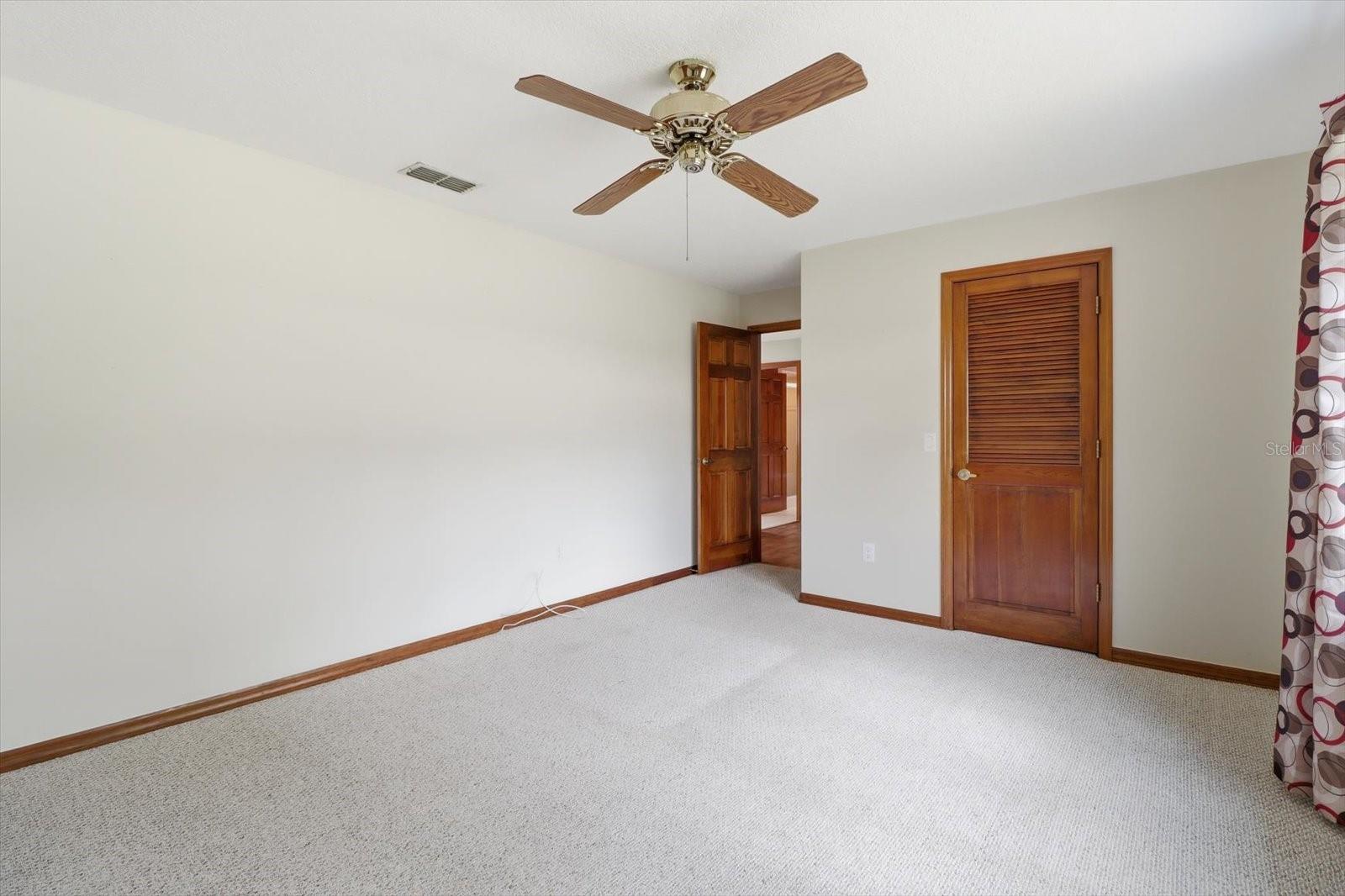 SUGARMILL WOODS OAK VILLAGE - Residential