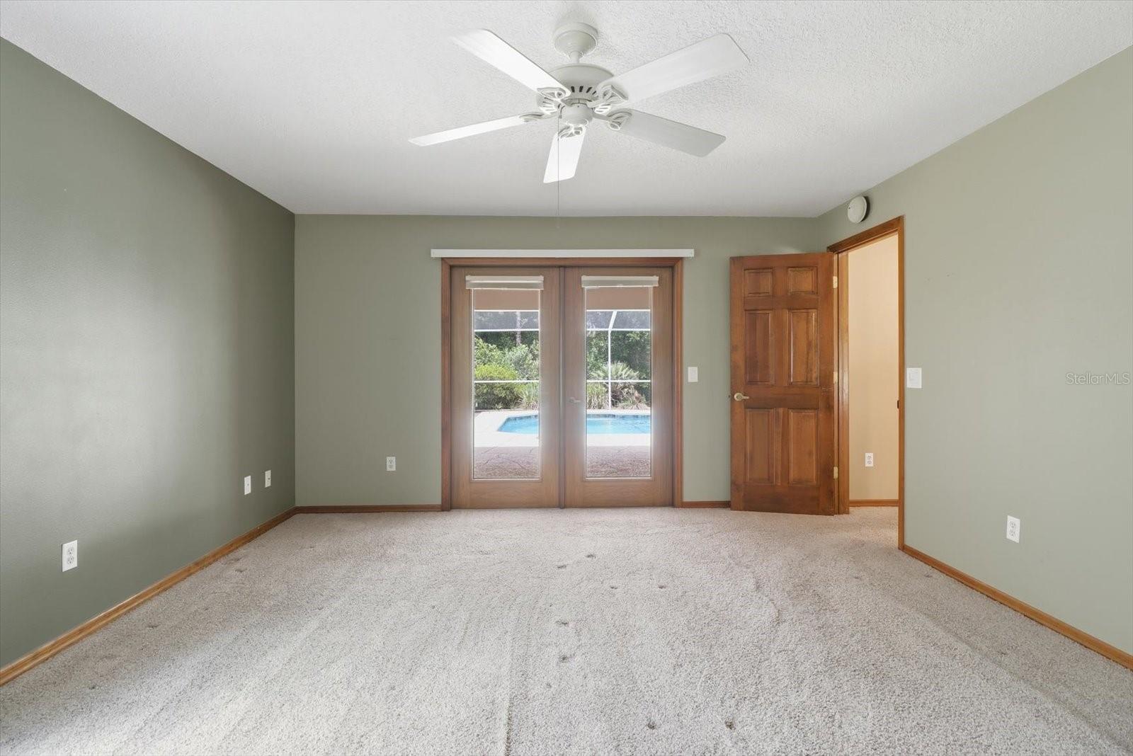 SUGARMILL WOODS OAK VILLAGE - Residential