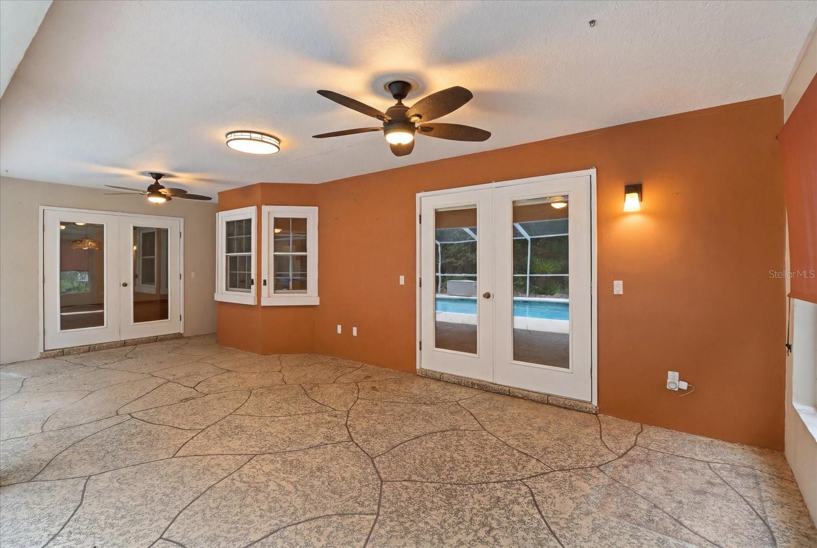 SUGARMILL WOODS OAK VILLAGE - Residential