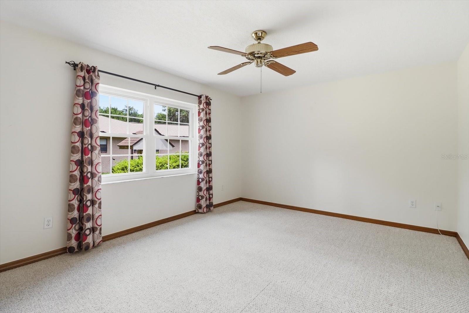 SUGARMILL WOODS OAK VILLAGE - Residential
