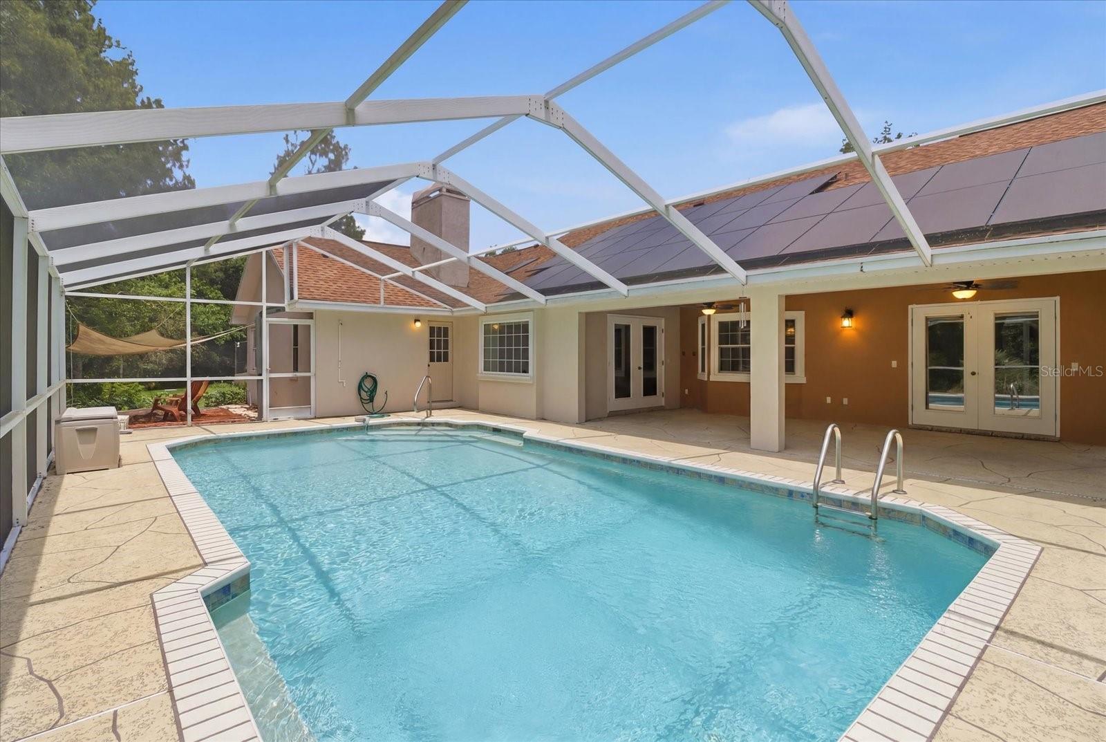 SUGARMILL WOODS OAK VILLAGE - Residential