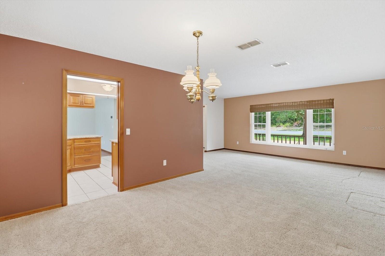 SUGARMILL WOODS OAK VILLAGE - Residential