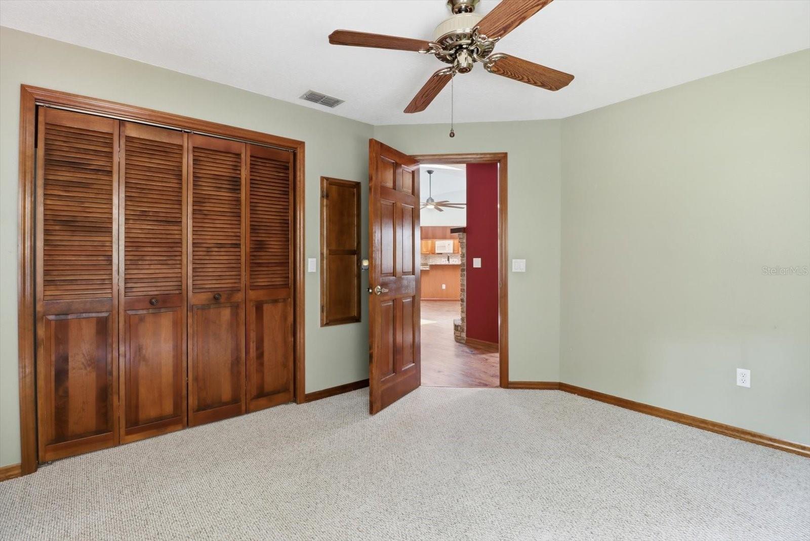 SUGARMILL WOODS OAK VILLAGE - Residential