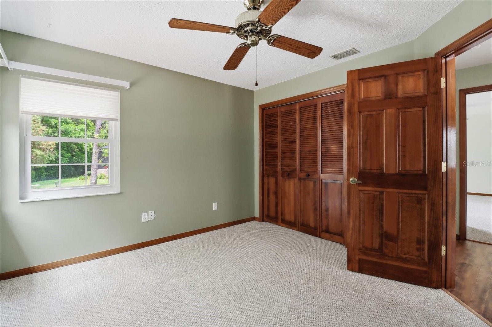 SUGARMILL WOODS OAK VILLAGE - Residential