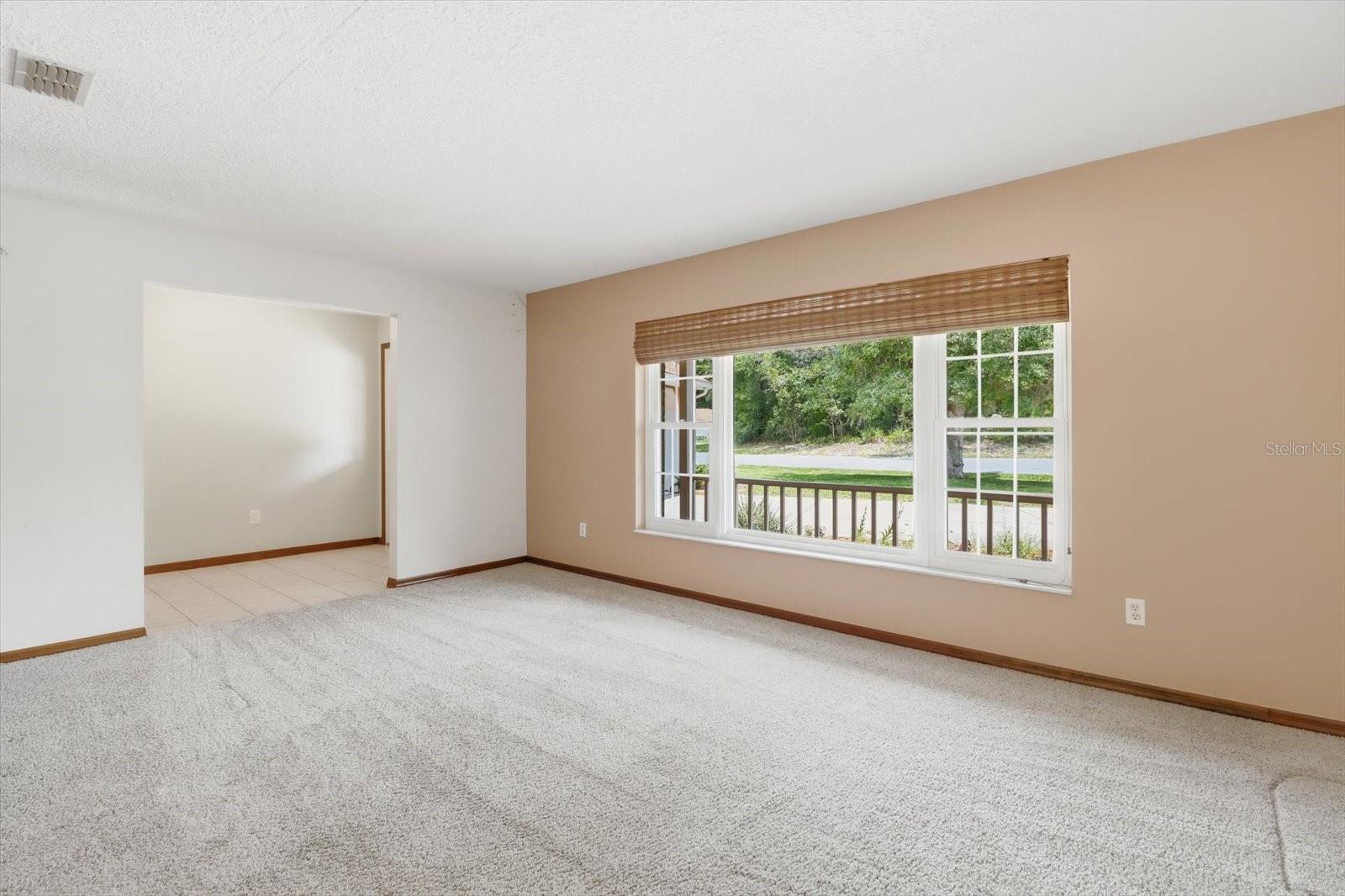SUGARMILL WOODS OAK VILLAGE - Residential