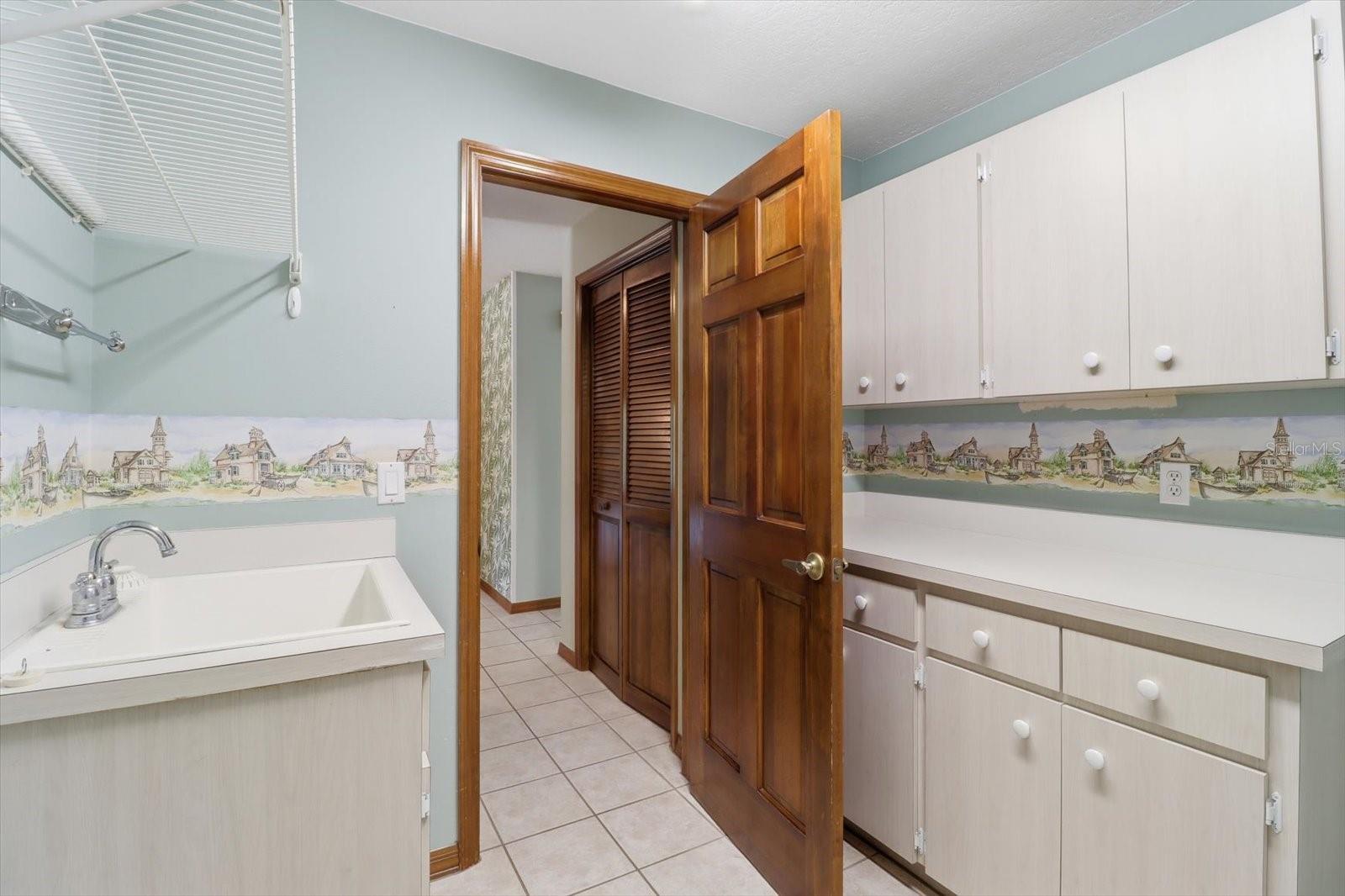 SUGARMILL WOODS OAK VILLAGE - Residential