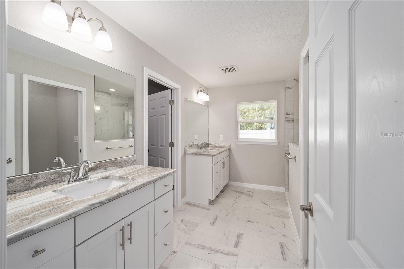 ORANGE BLOSSOM HILLS UNIT 3 - Residential