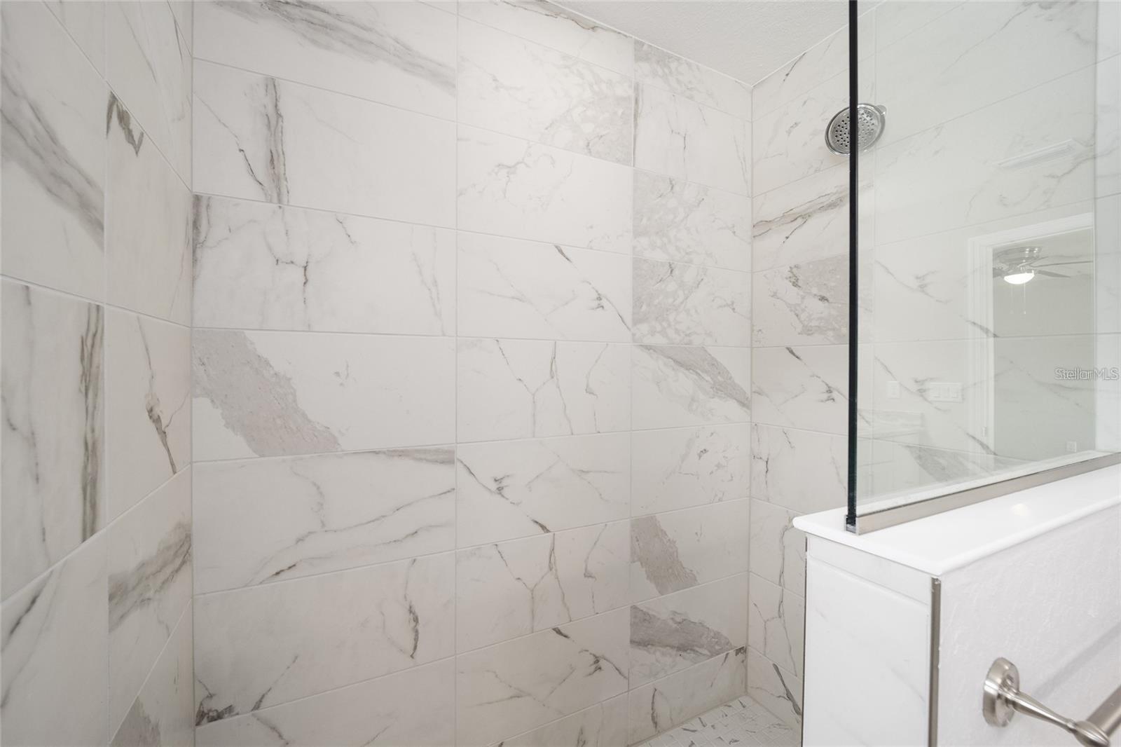 ORANGE BLOSSOM HILLS UNIT 3 - Residential