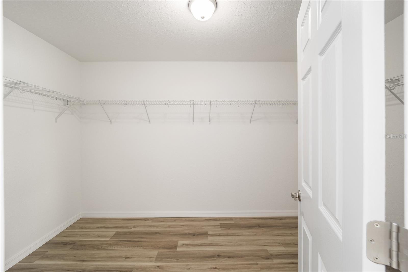 ORANGE BLOSSOM HILLS UNIT 3 - Residential