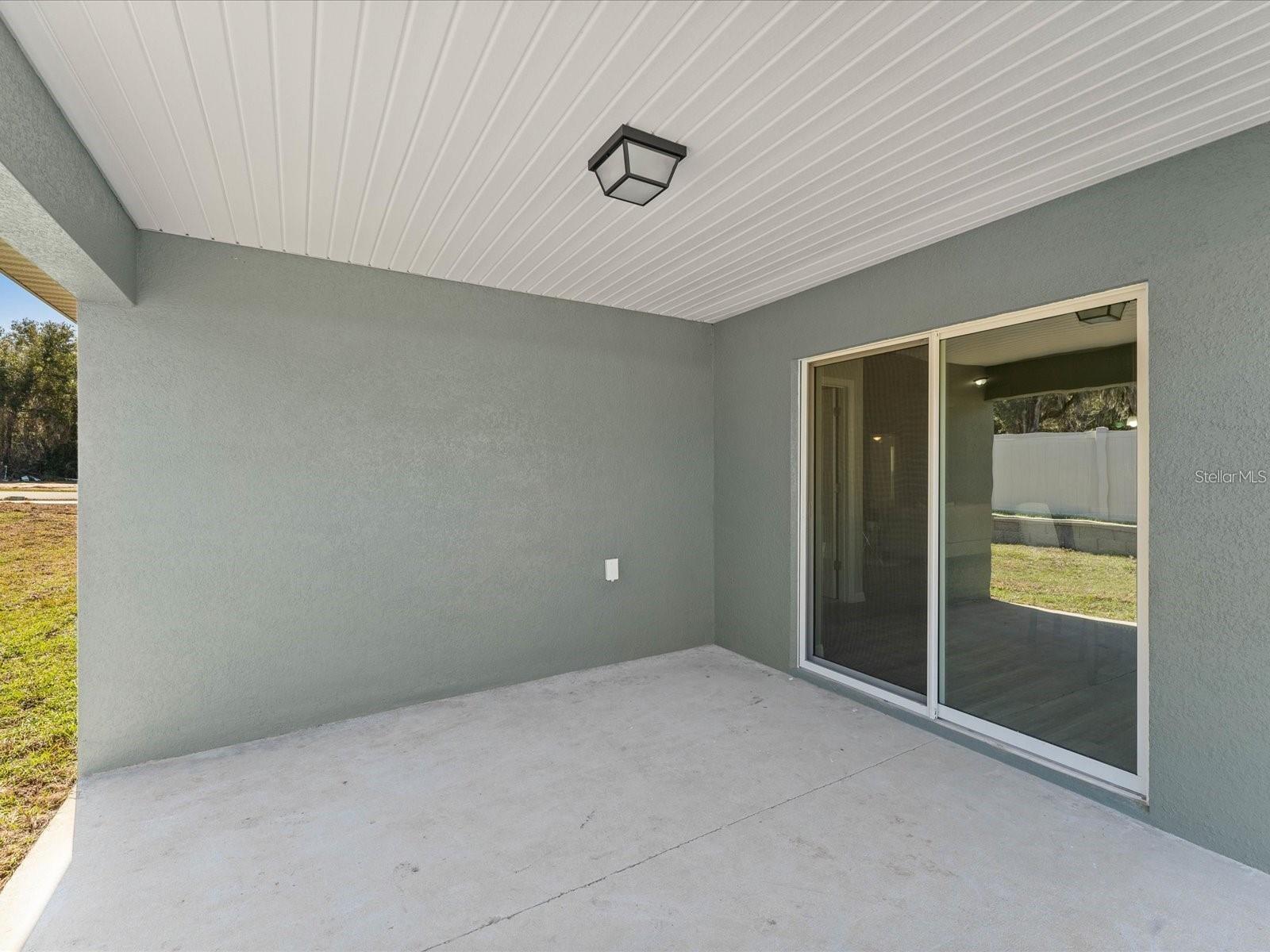 ORANGE BLOSSOM HILLS UNIT 3 - Residential