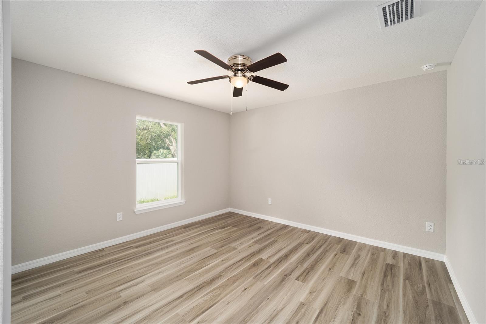 ORANGE BLOSSOM HILLS UNIT 3 - Residential