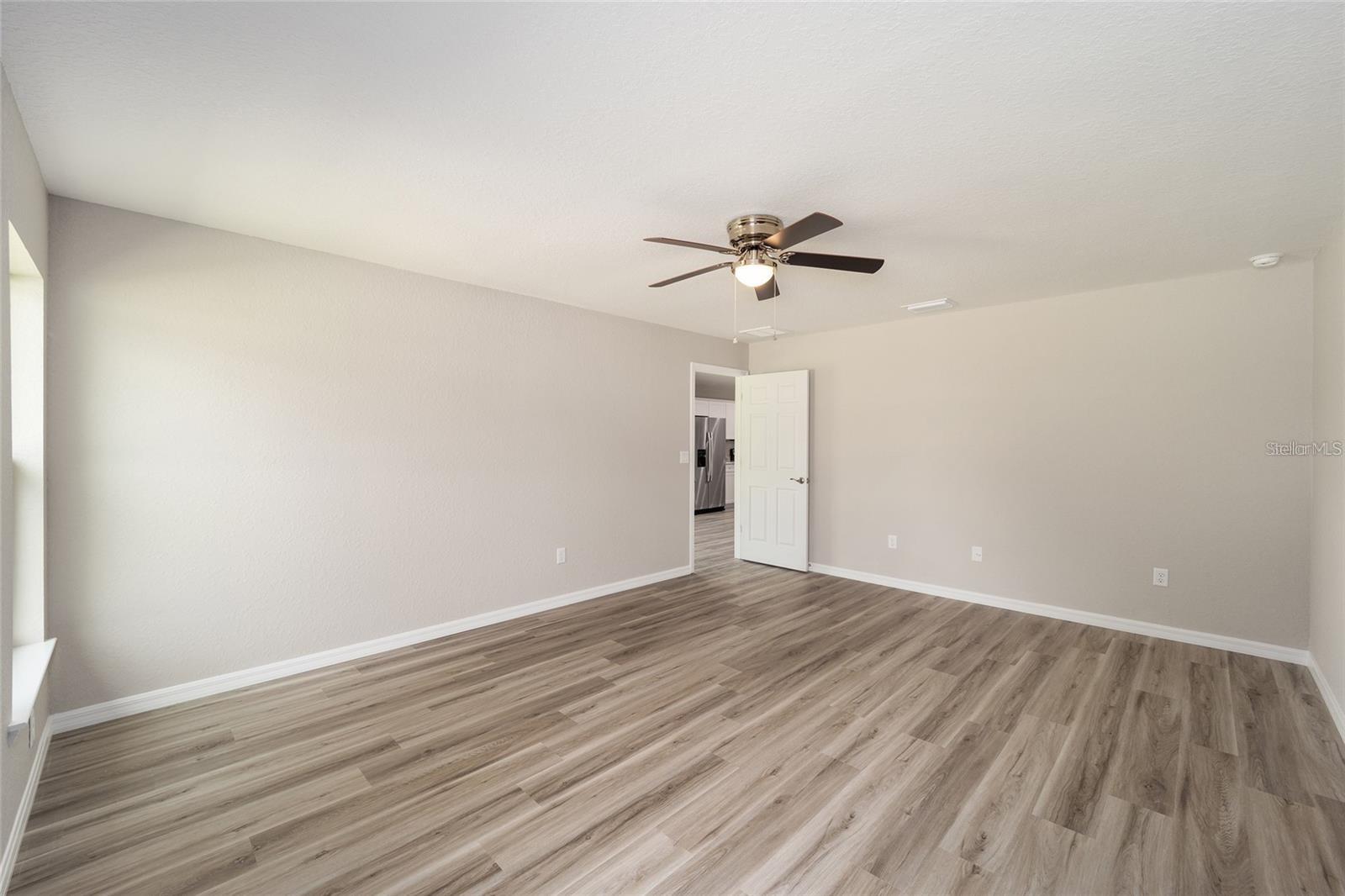 ORANGE BLOSSOM HILLS UNIT 3 - Residential