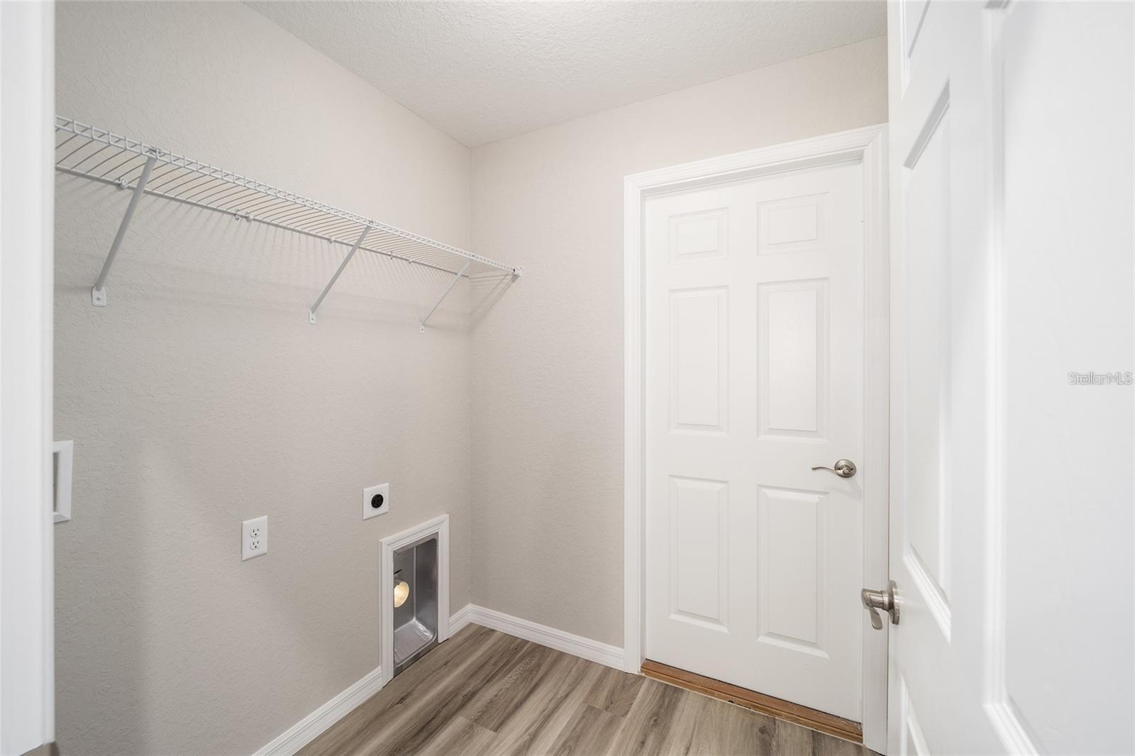 ORANGE BLOSSOM HILLS UNIT 3 - Residential