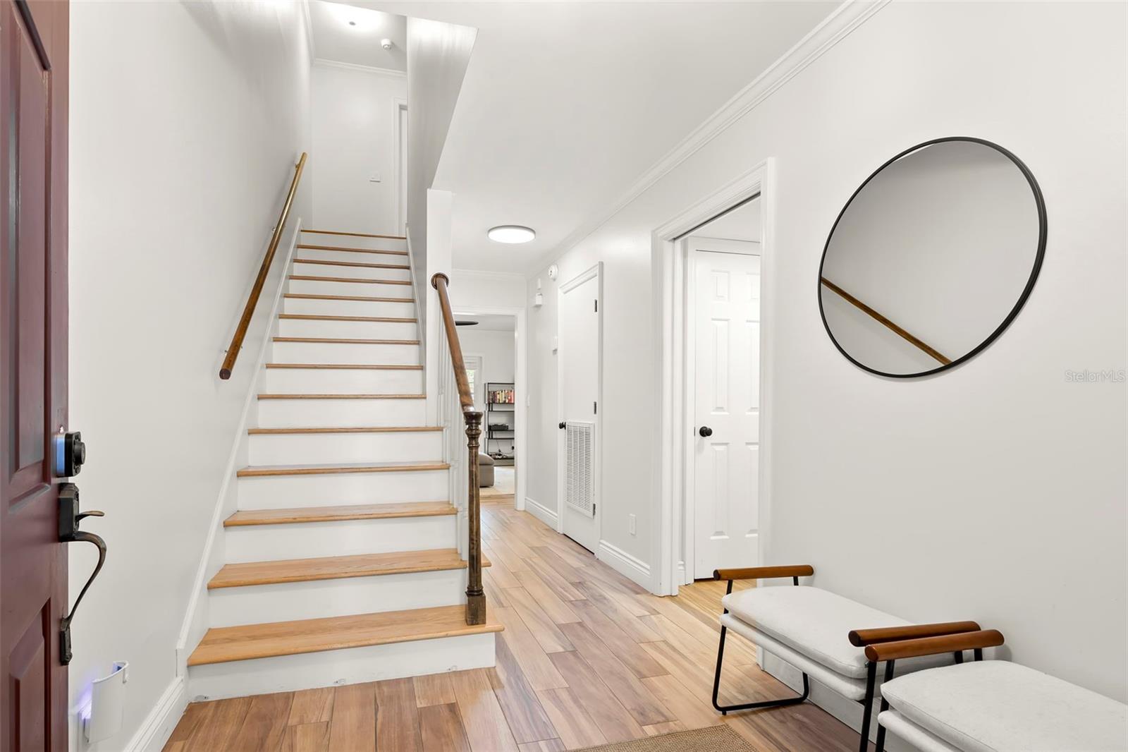 WATROUS H J 2ND ADD TO WEST - Residential