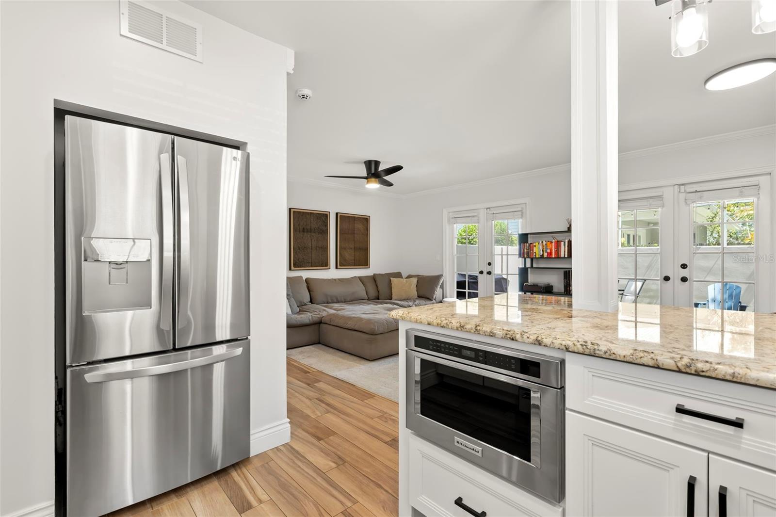WATROUS H J 2ND ADD TO WEST - Residential