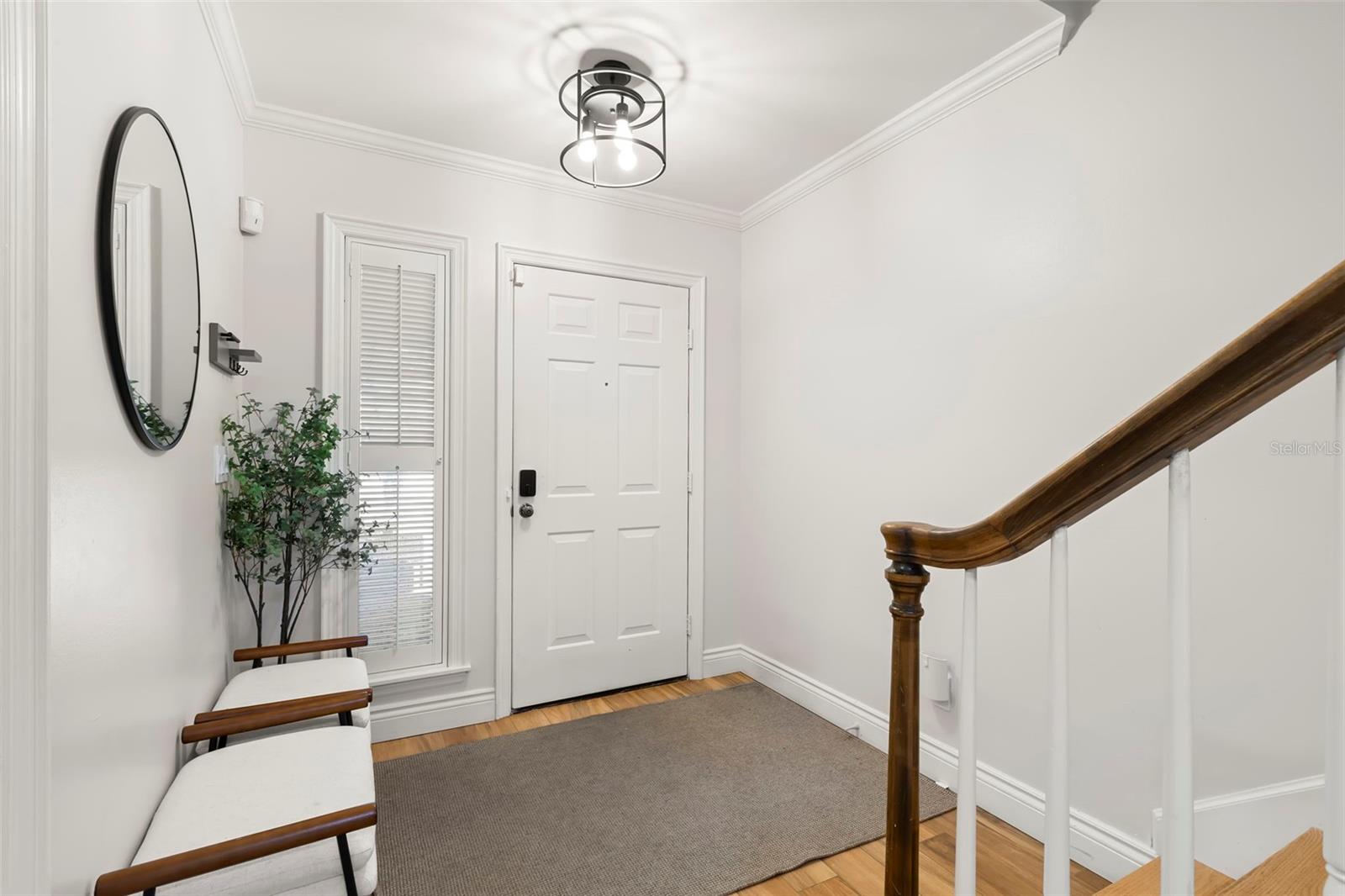 WATROUS H J 2ND ADD TO WEST - Residential