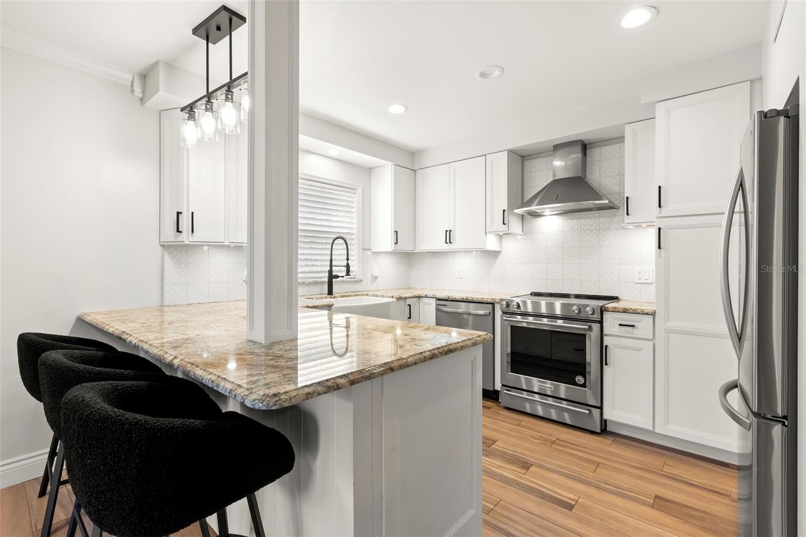 WATROUS H J 2ND ADD TO WEST - Residential