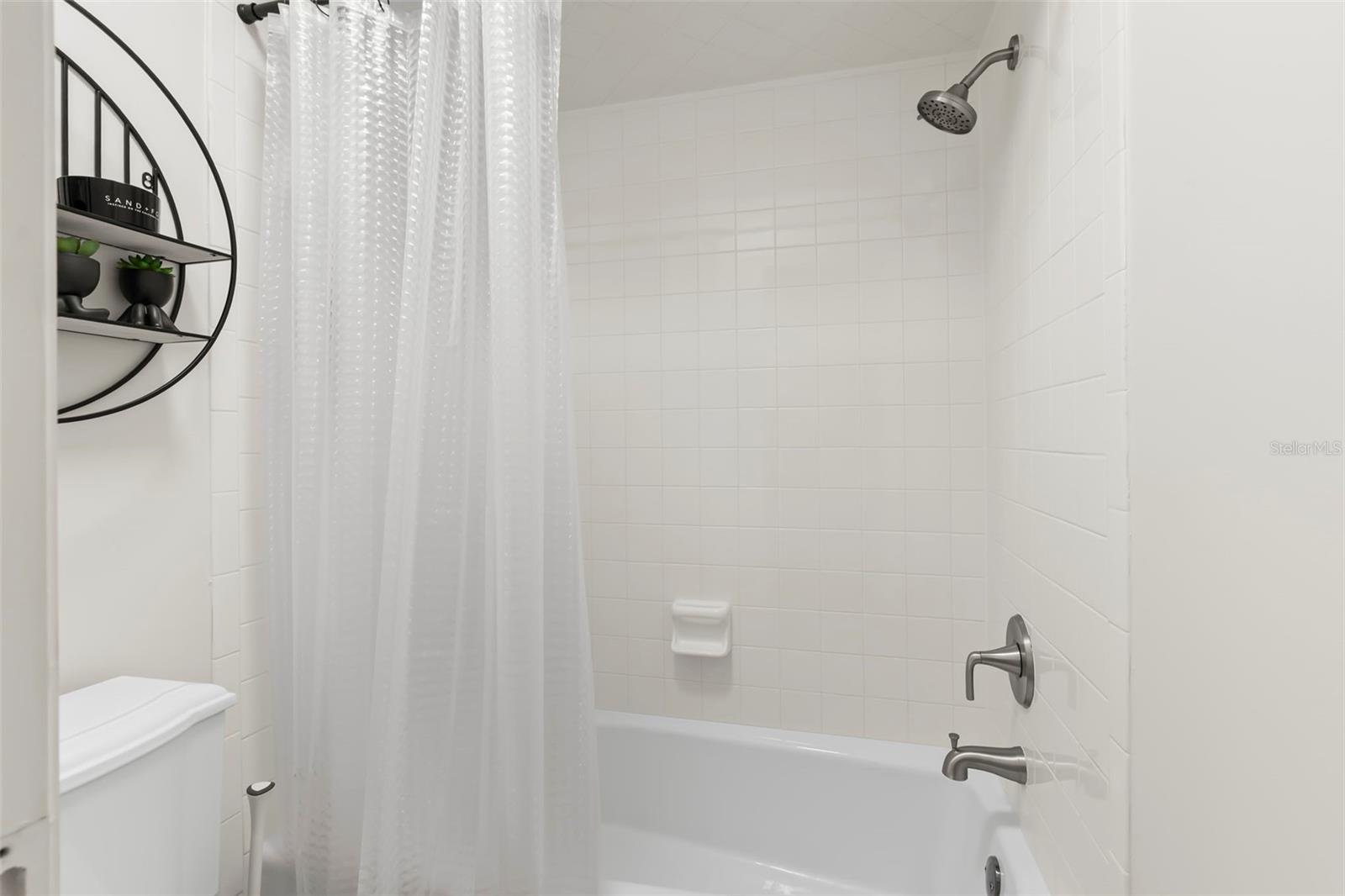 WATROUS H J 2ND ADD TO WEST - Residential
