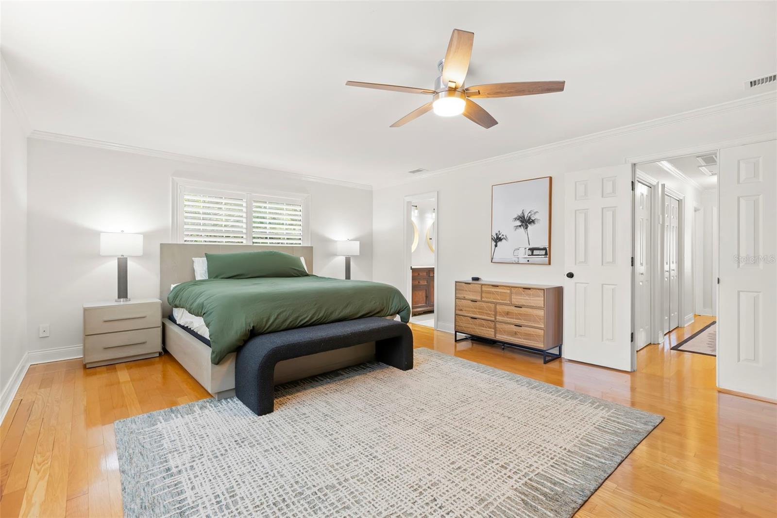 WATROUS H J 2ND ADD TO WEST - Residential