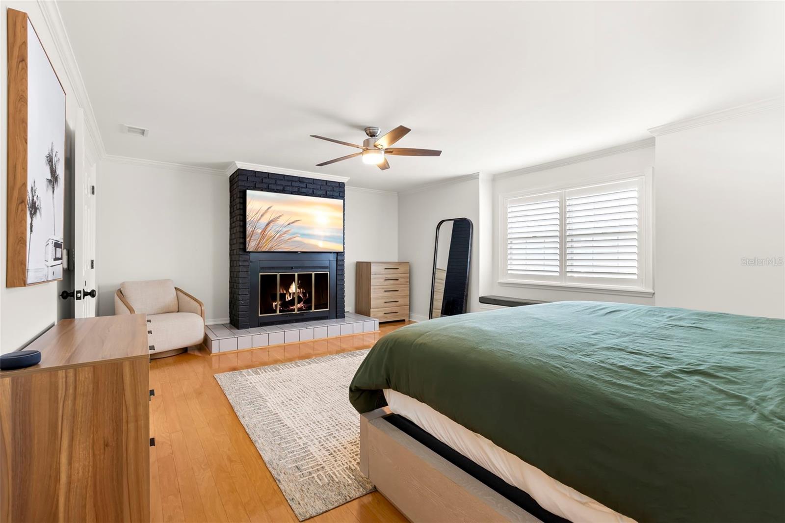 WATROUS H J 2ND ADD TO WEST - Residential