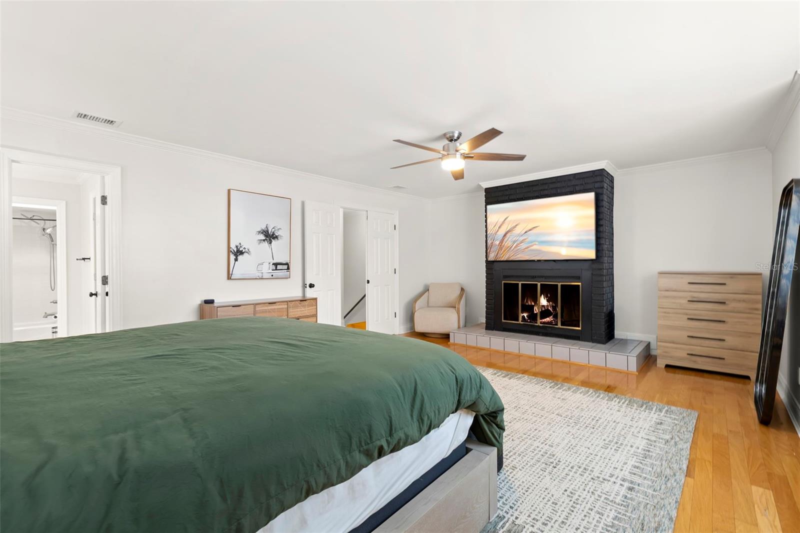 WATROUS H J 2ND ADD TO WEST - Residential