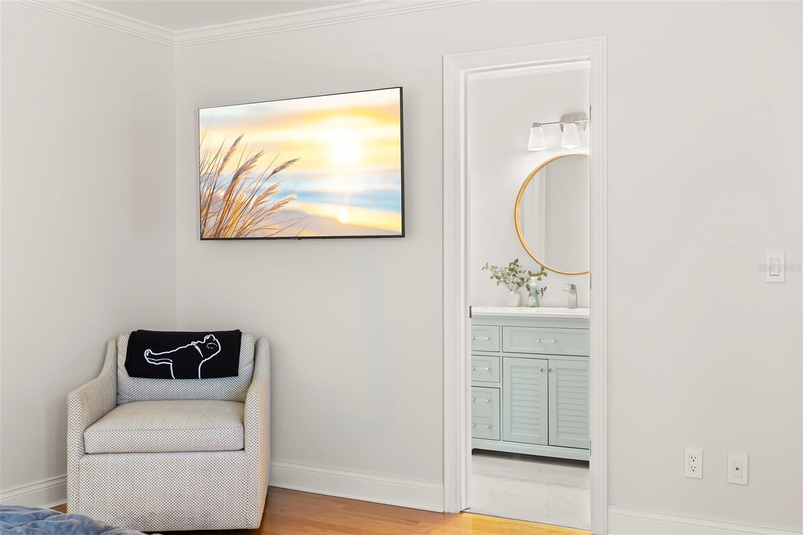 WATROUS H J 2ND ADD TO WEST - Residential
