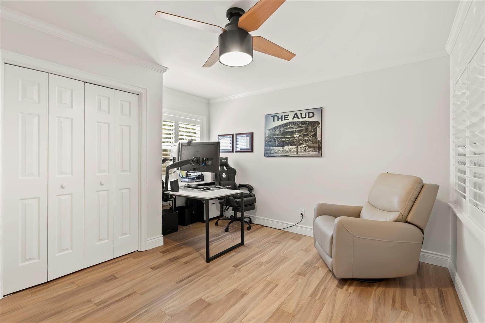WATROUS H J 2ND ADD TO WEST - Residential
