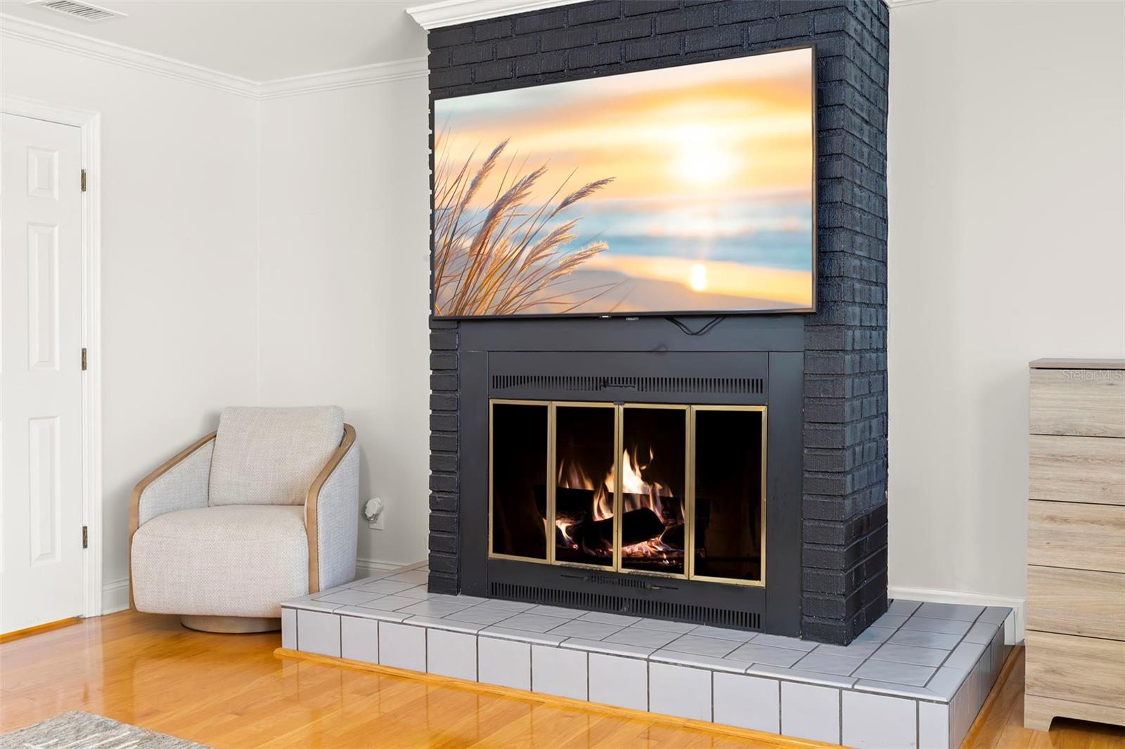 WATROUS H J 2ND ADD TO WEST - Residential