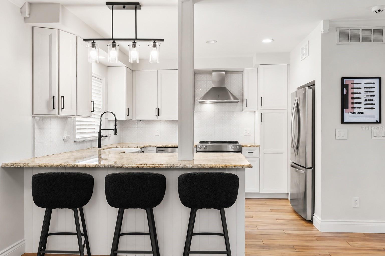 WATROUS H J 2ND ADD TO WEST - Residential