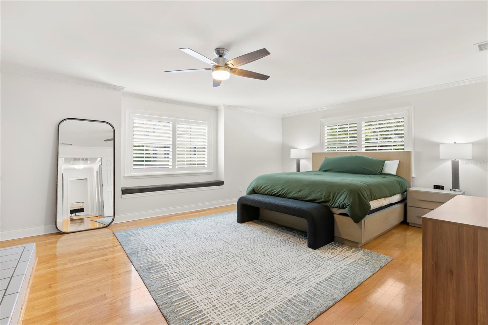 WATROUS H J 2ND ADD TO WEST - Residential