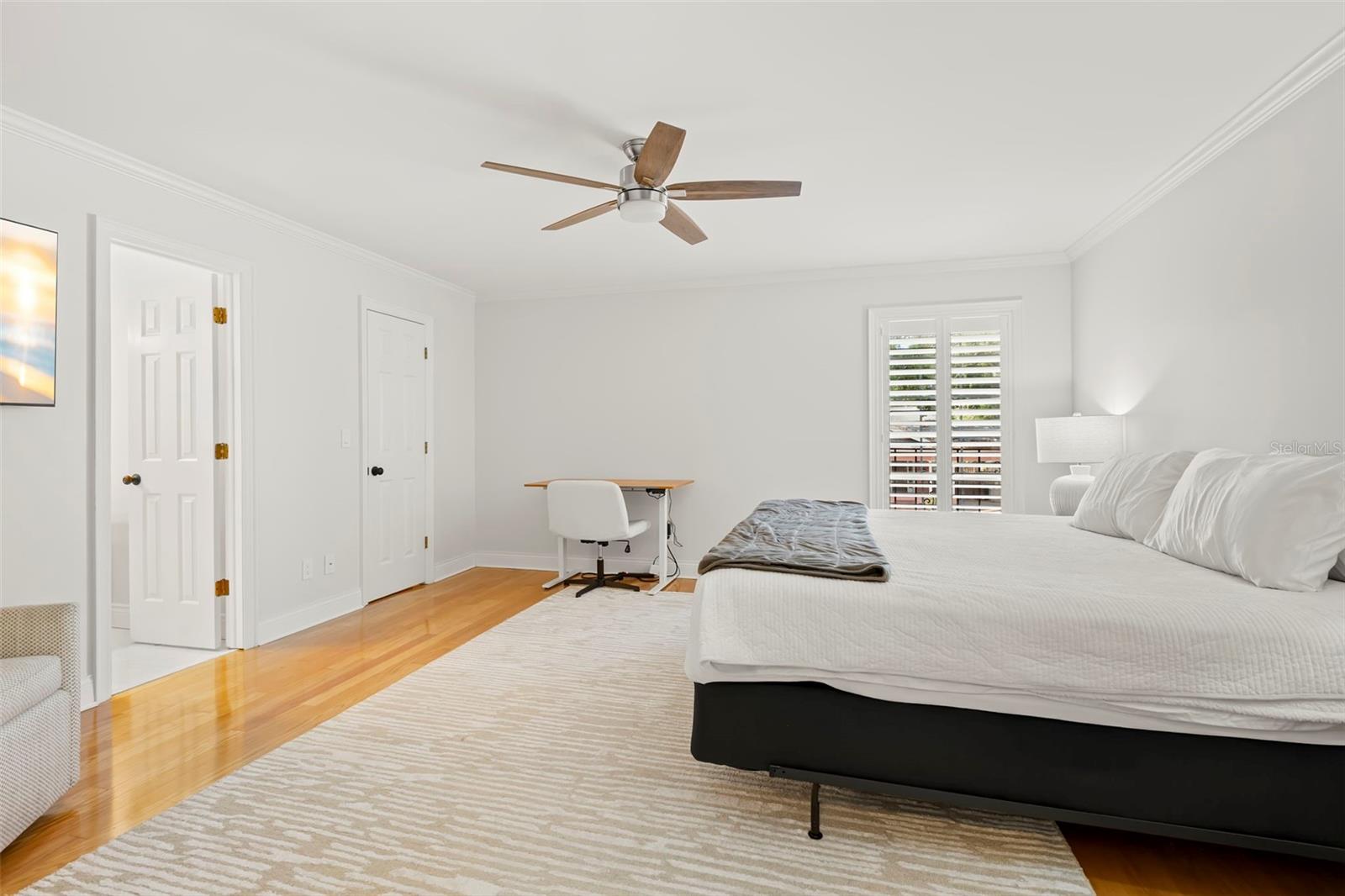 WATROUS H J 2ND ADD TO WEST - Residential