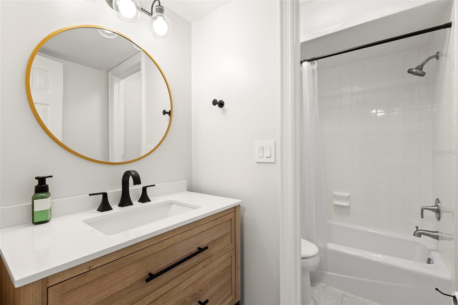 WATROUS H J 2ND ADD TO WEST - Residential