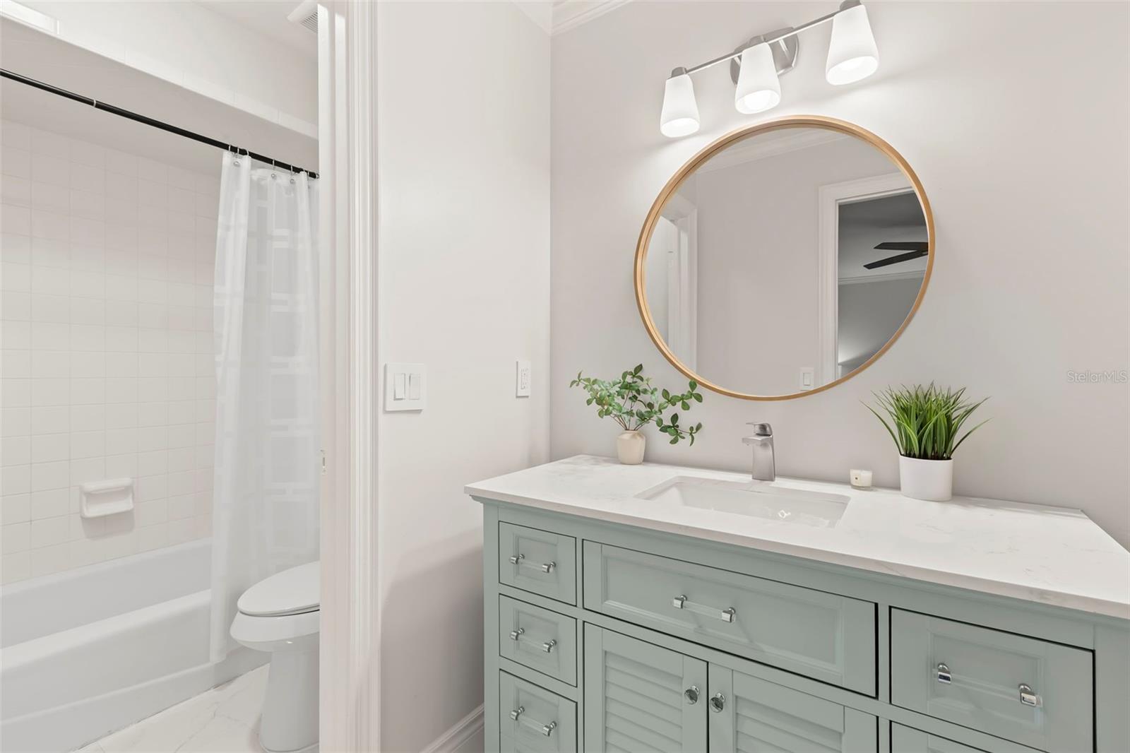 WATROUS H J 2ND ADD TO WEST - Residential