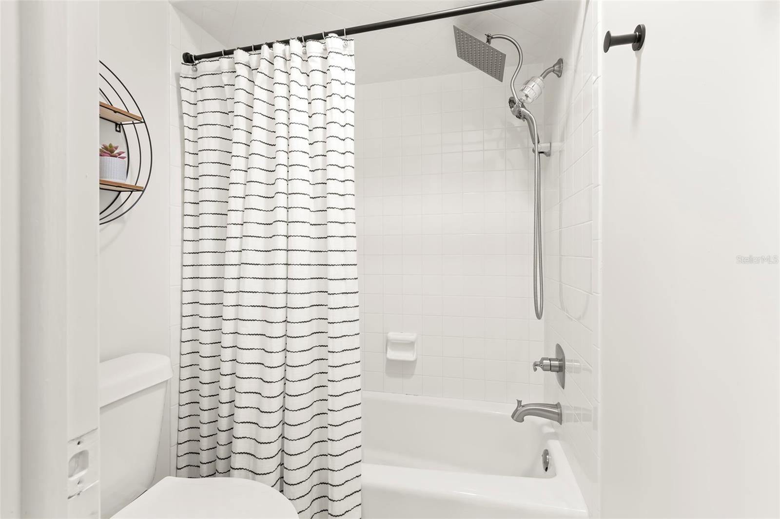 WATROUS H J 2ND ADD TO WEST - Residential