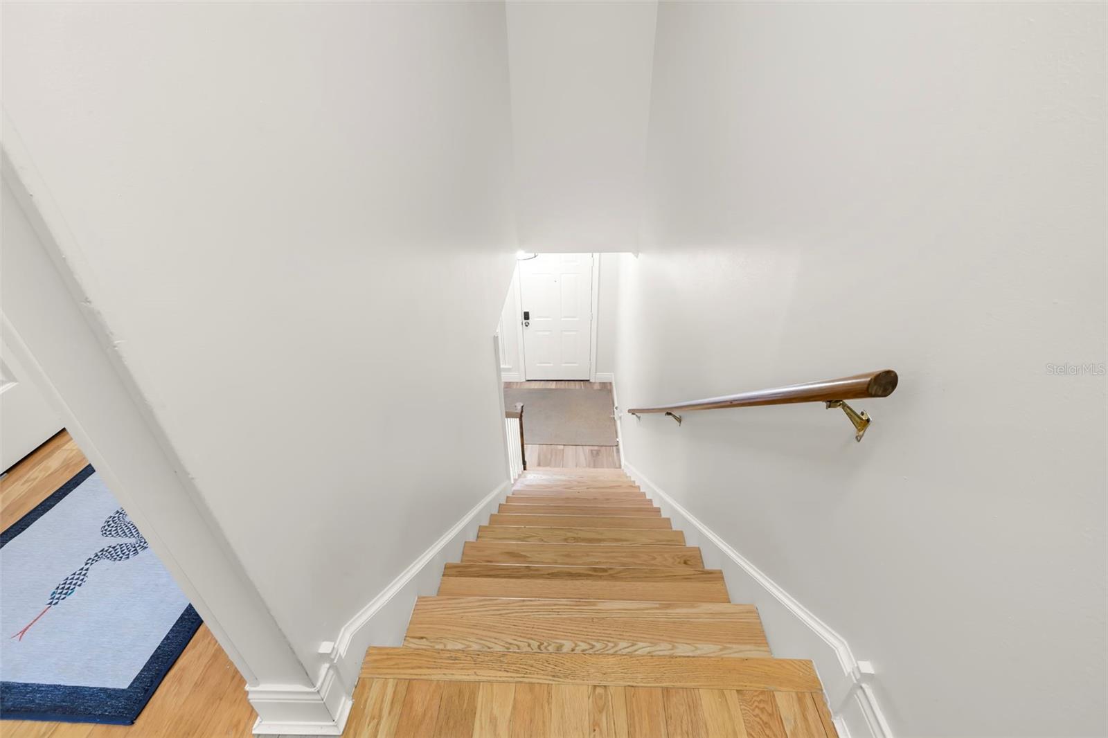 WATROUS H J 2ND ADD TO WEST - Residential