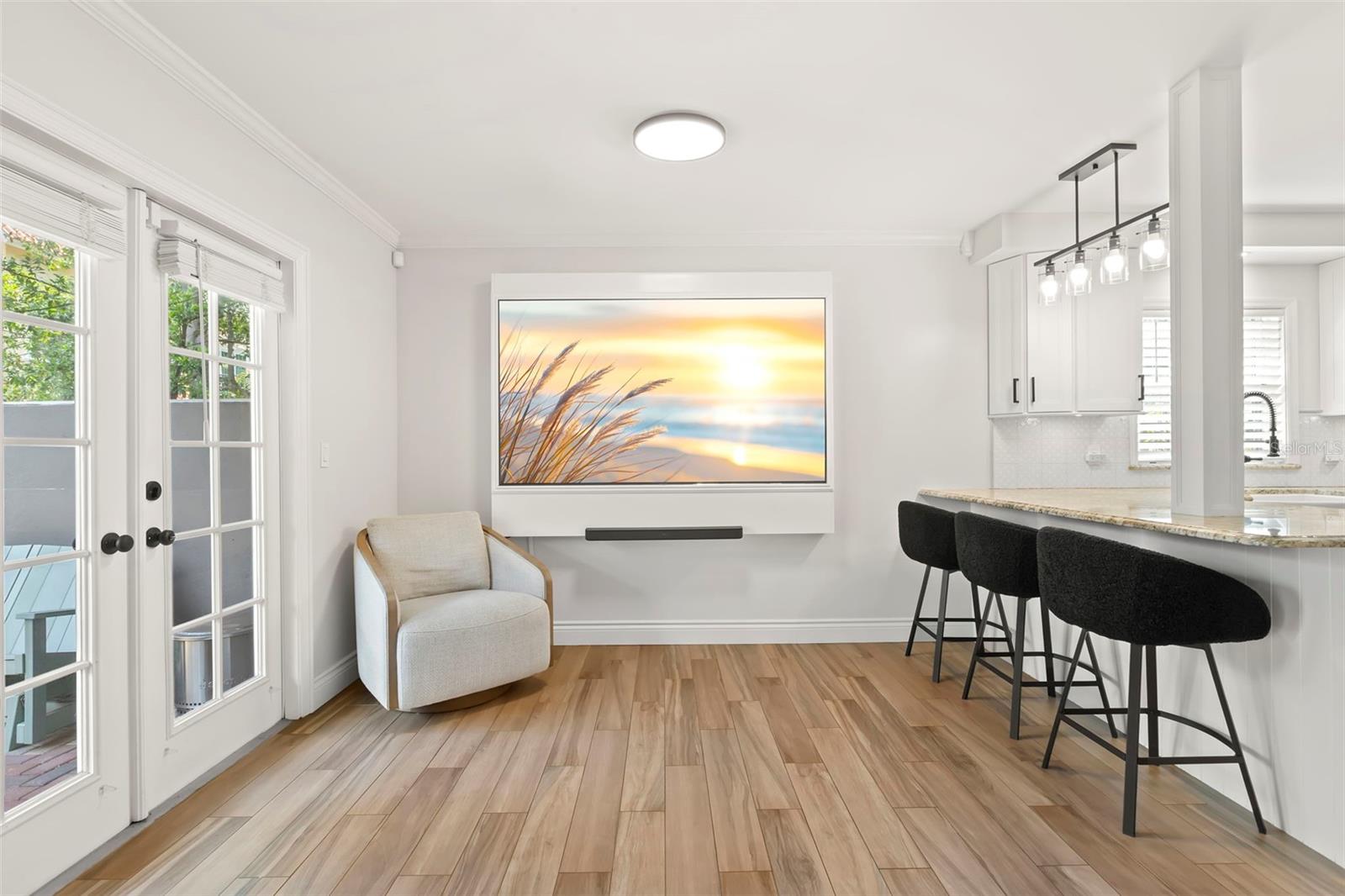 WATROUS H J 2ND ADD TO WEST - Residential