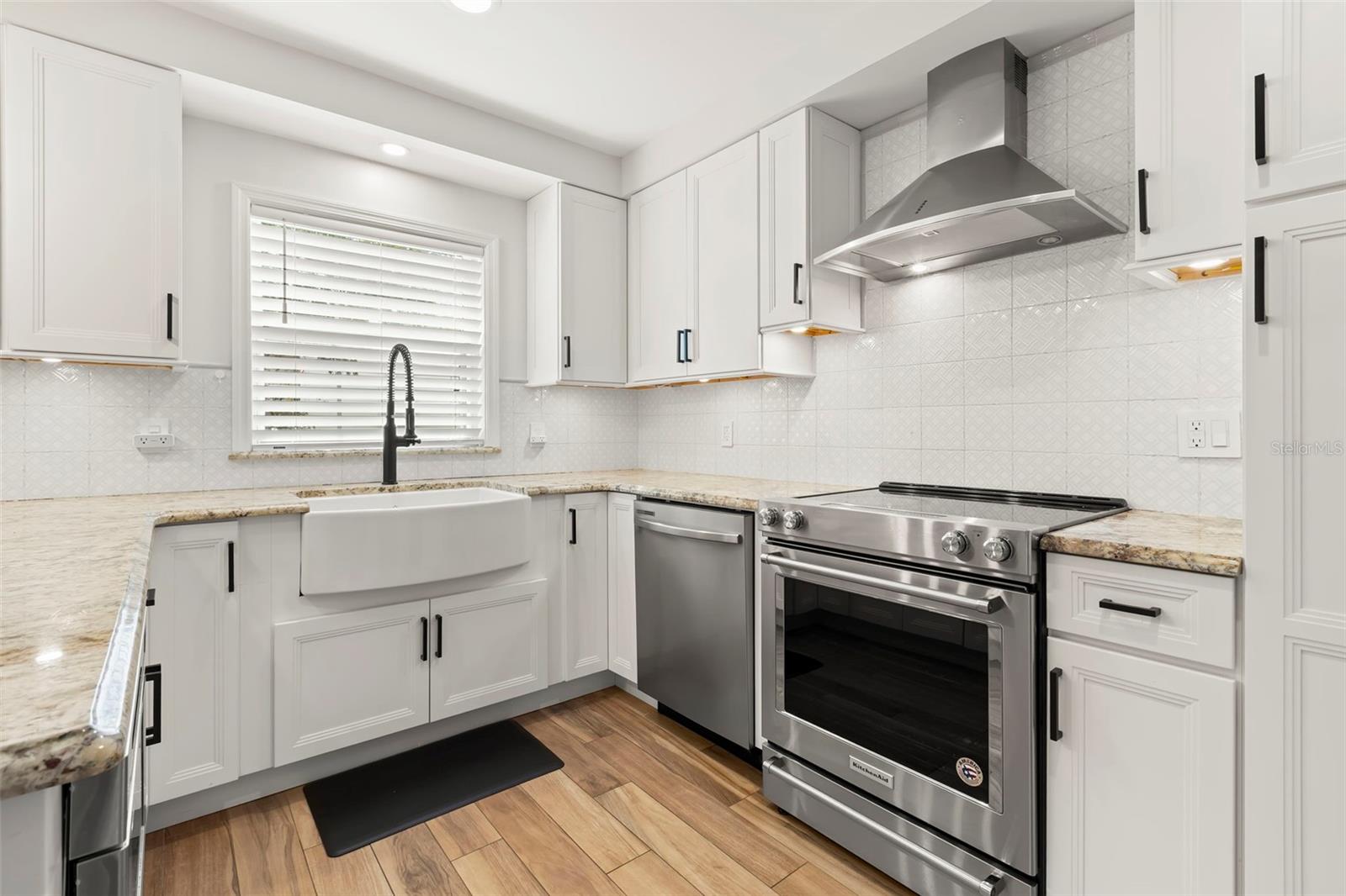 WATROUS H J 2ND ADD TO WEST - Residential