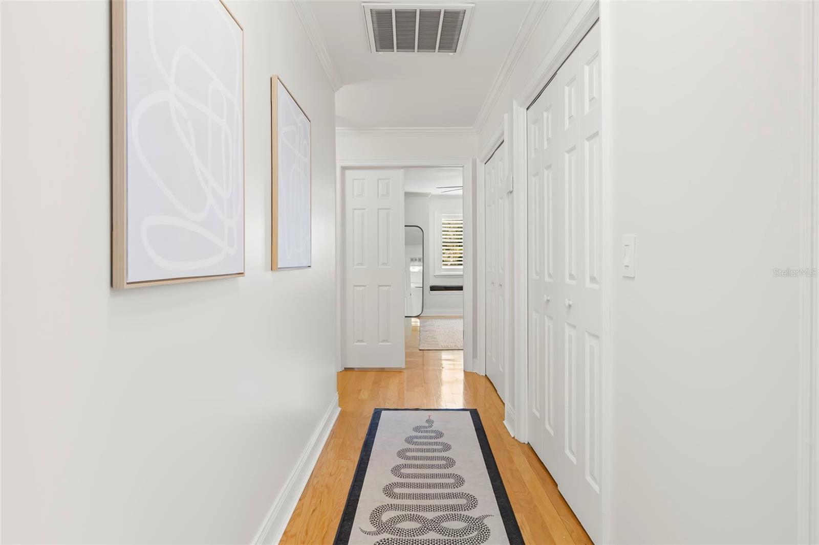 WATROUS H J 2ND ADD TO WEST - Residential