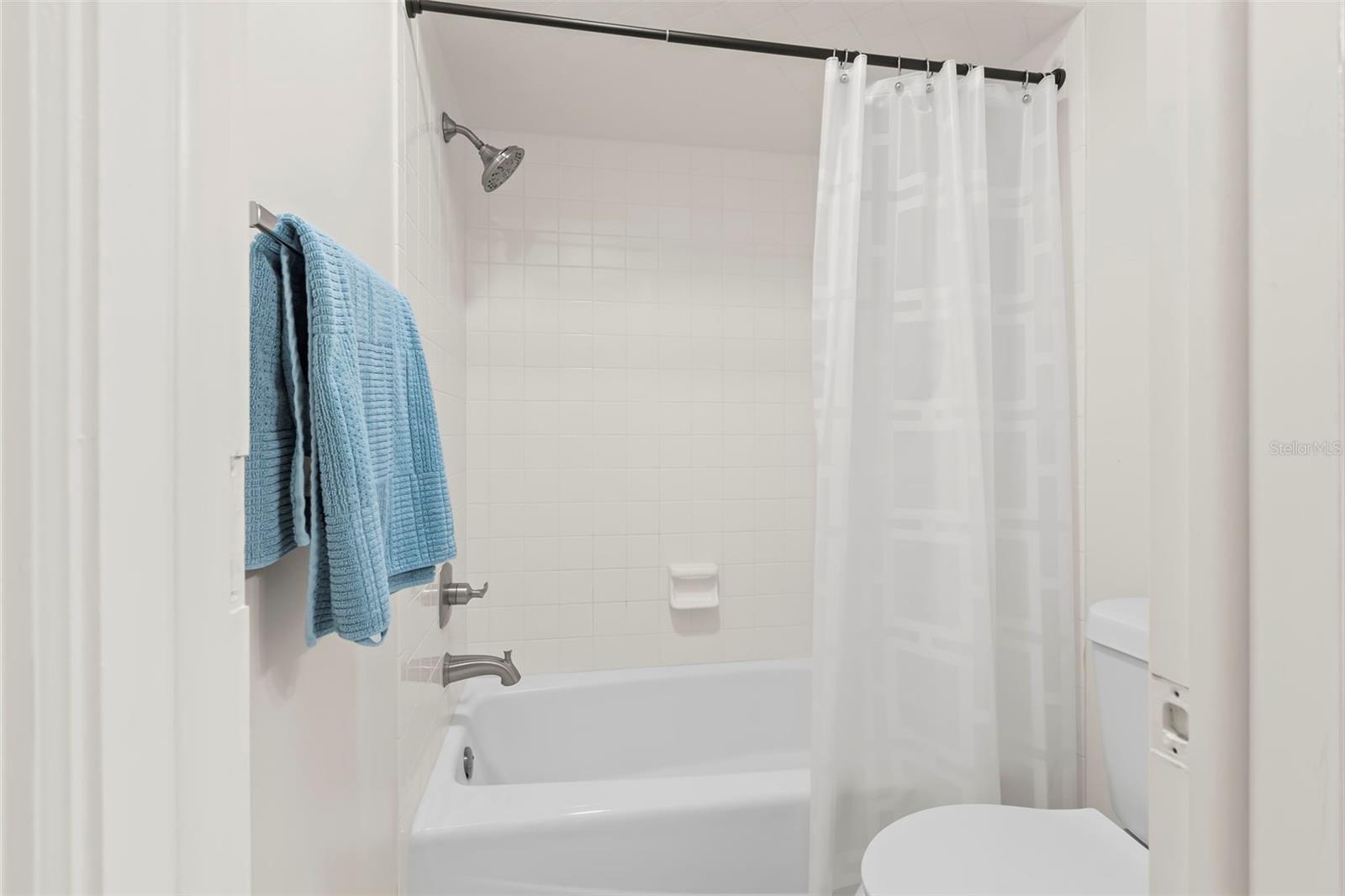 WATROUS H J 2ND ADD TO WEST - Residential
