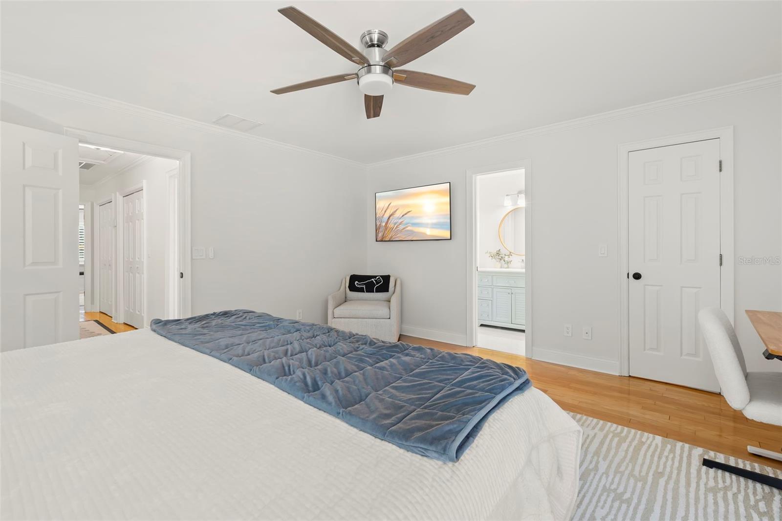 WATROUS H J 2ND ADD TO WEST - Residential