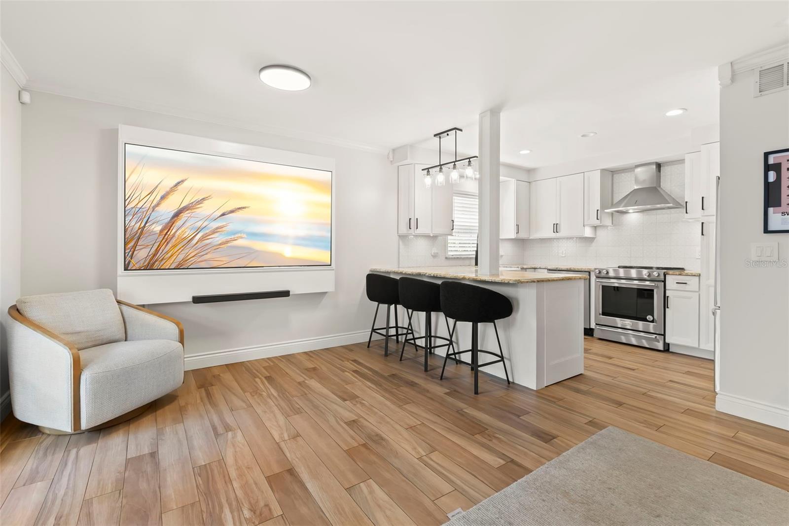 WATROUS H J 2ND ADD TO WEST - Residential