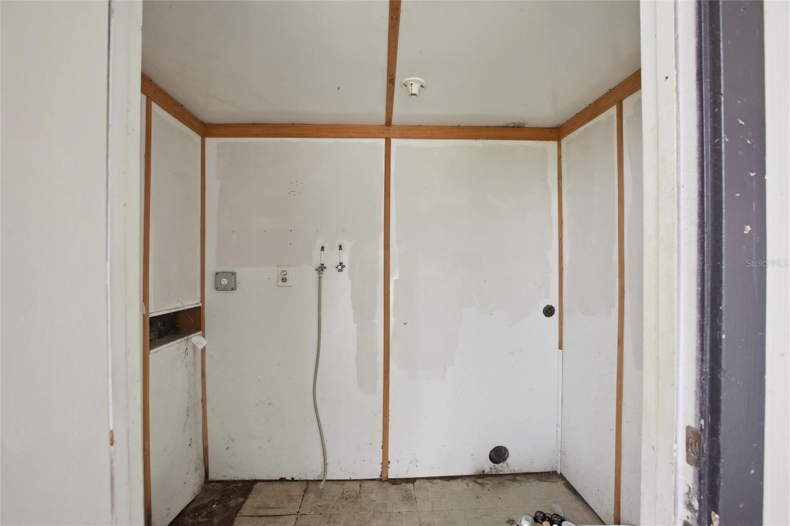 PORT CHARLOTTE SEC 51 01 - Residential