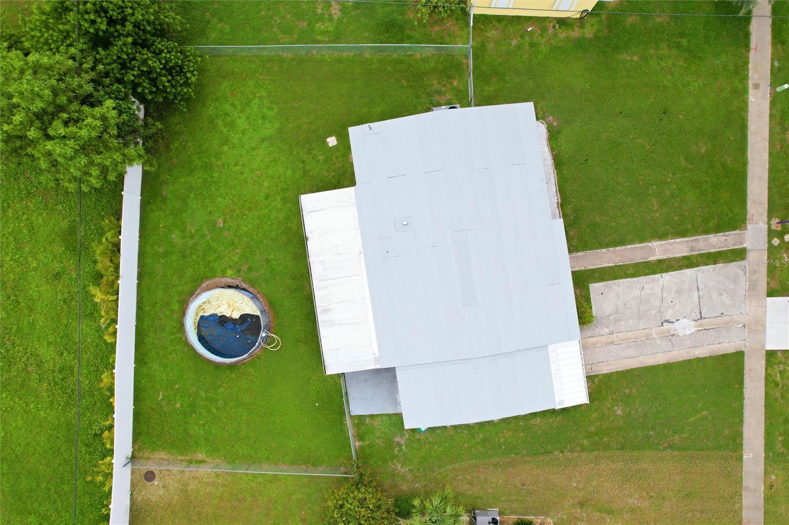 PORT CHARLOTTE SEC 51 01 - Residential