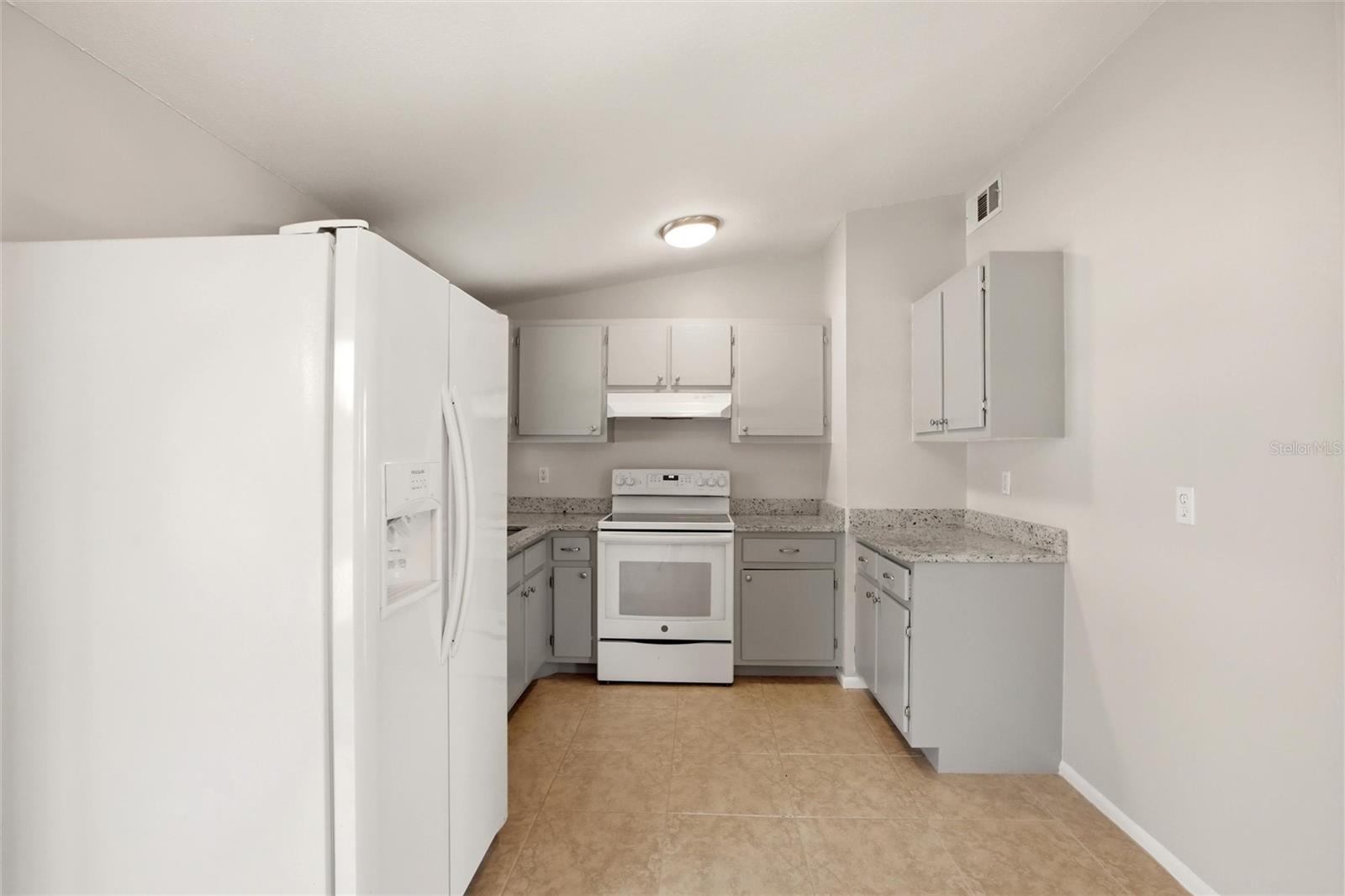 PORT CHARLOTTE SEC 51 01 - Residential