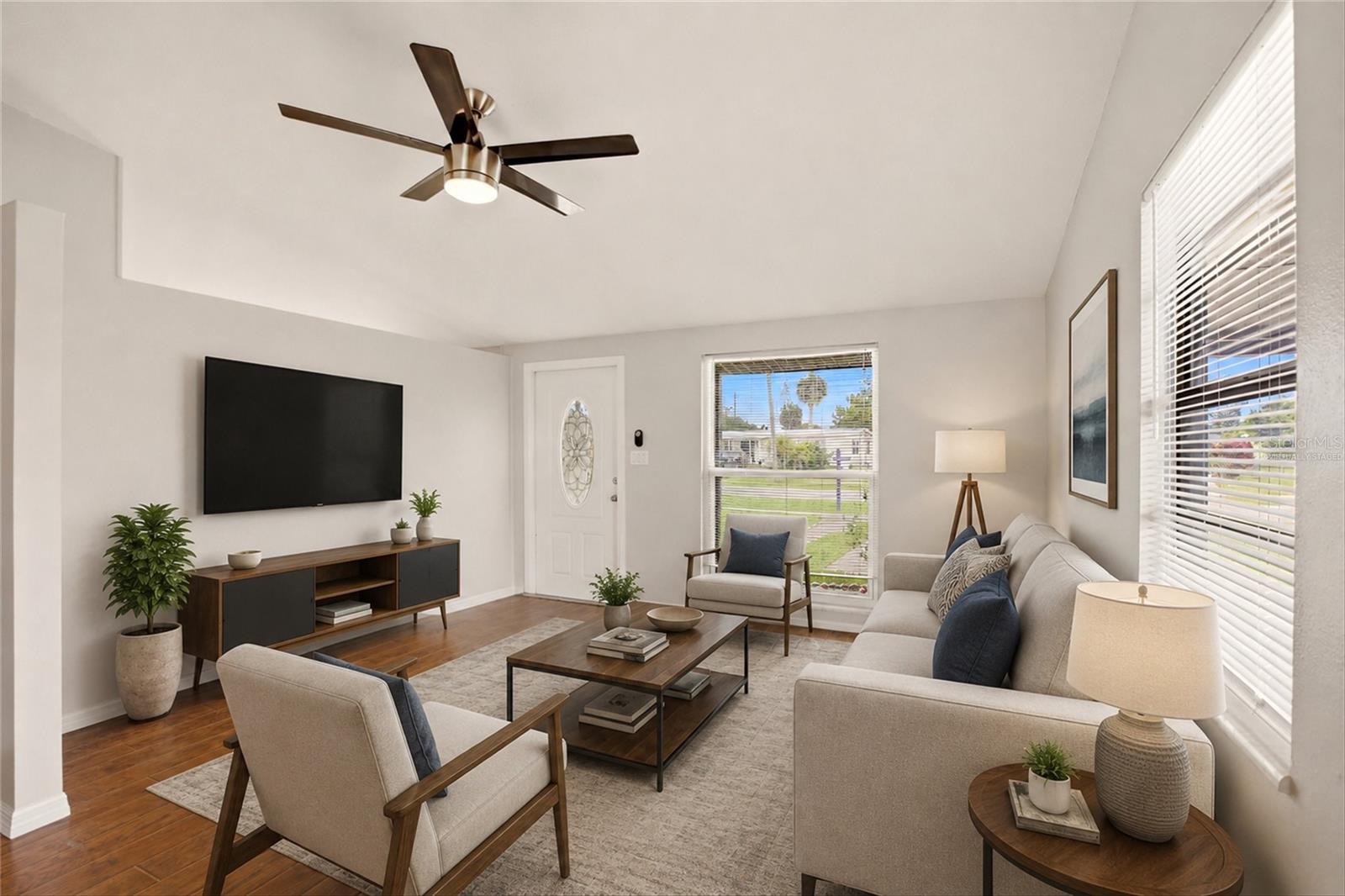PORT CHARLOTTE SEC 51 01 - Residential
