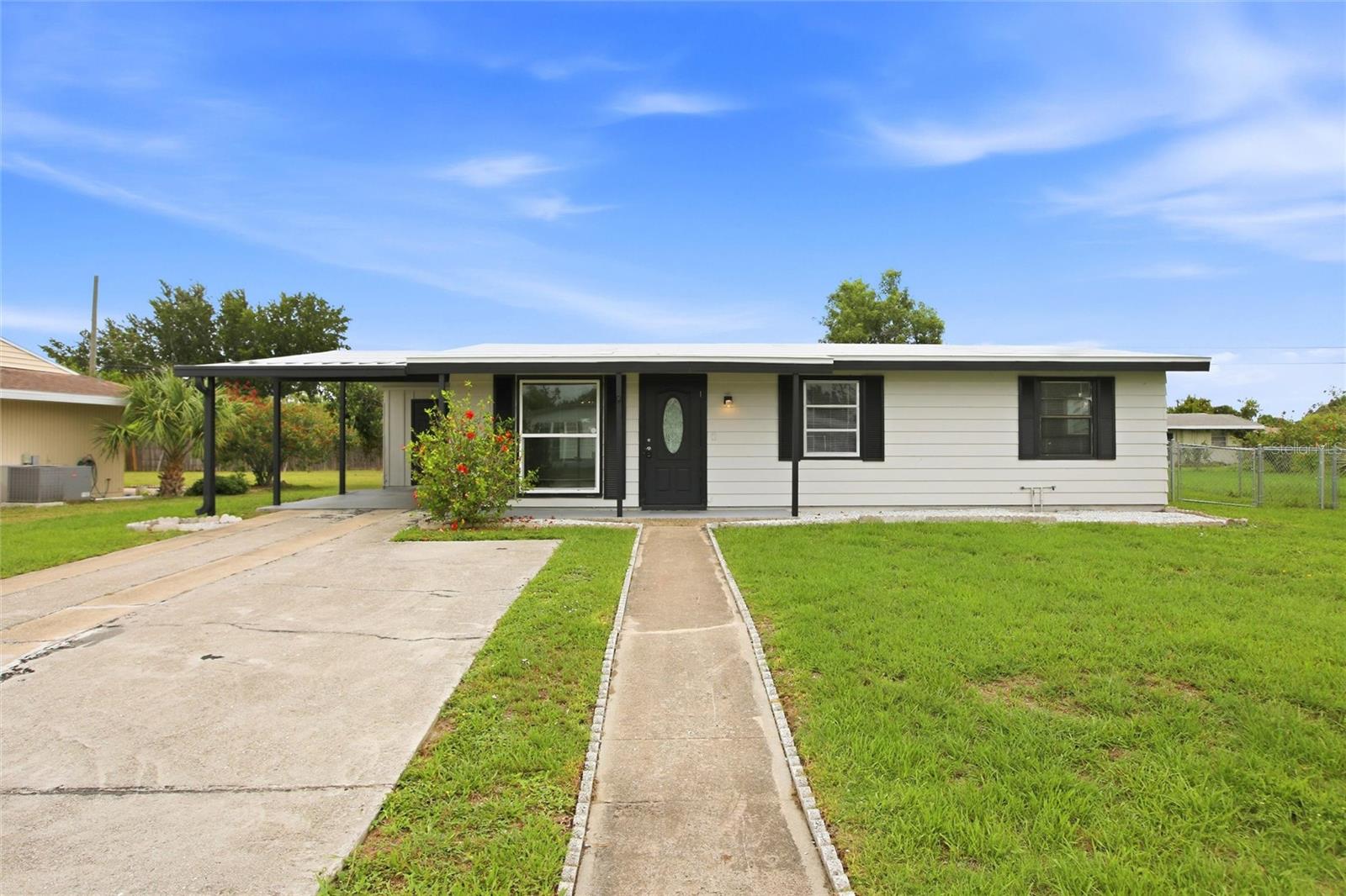 PORT CHARLOTTE SEC 51 01 - Residential
