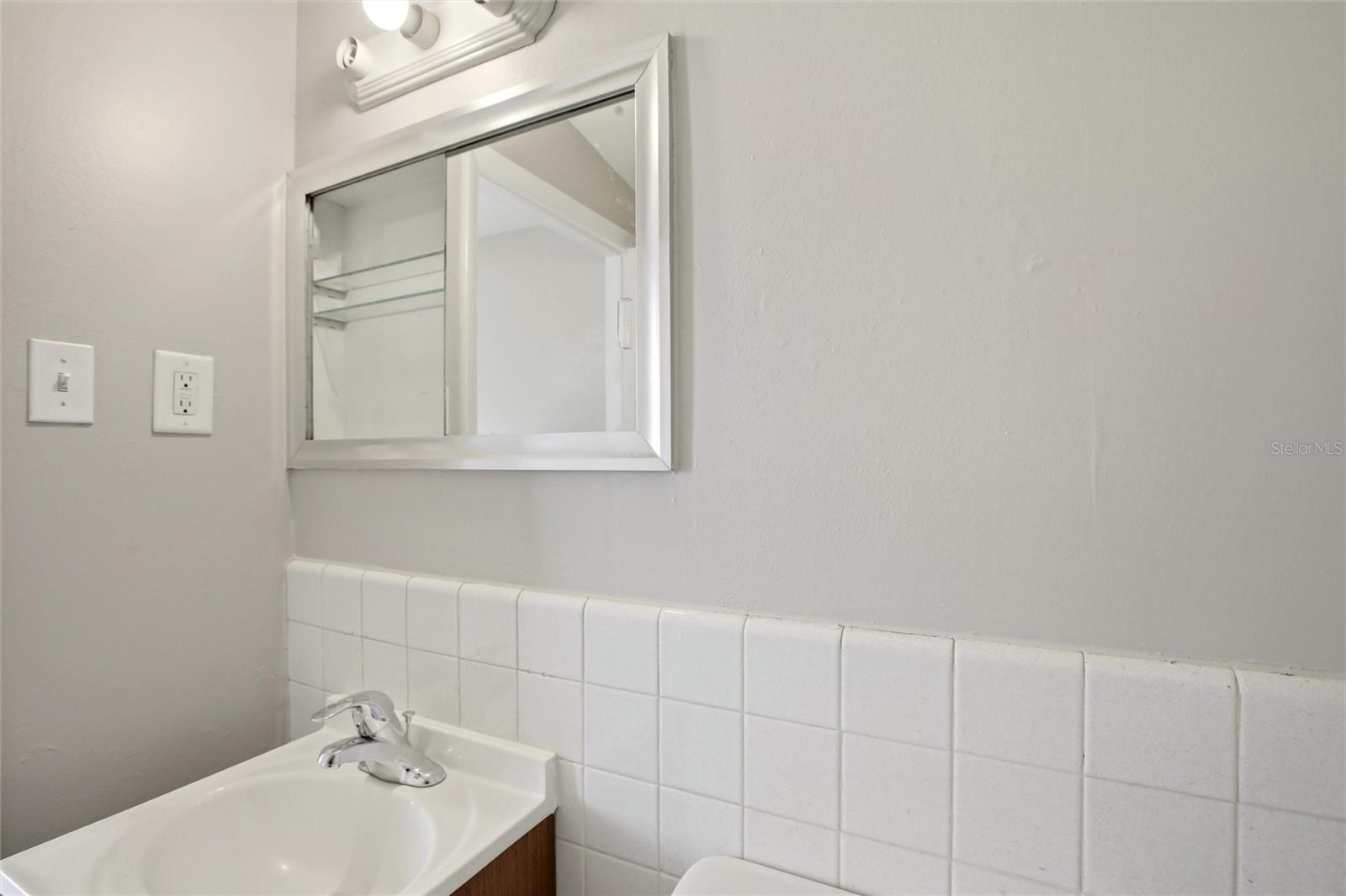 PORT CHARLOTTE SEC 51 01 - Residential